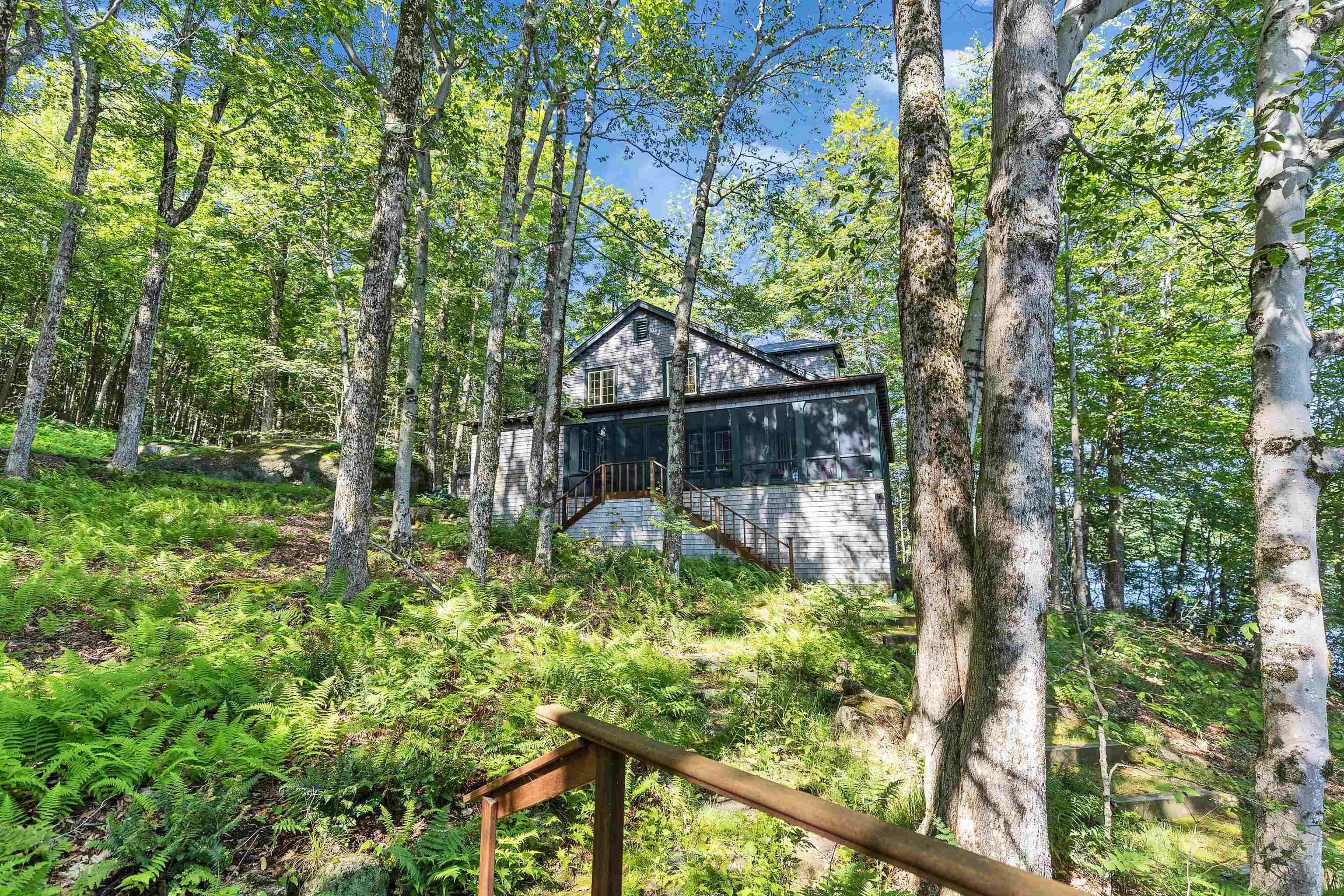 96 Miller Drive Property Photo 45