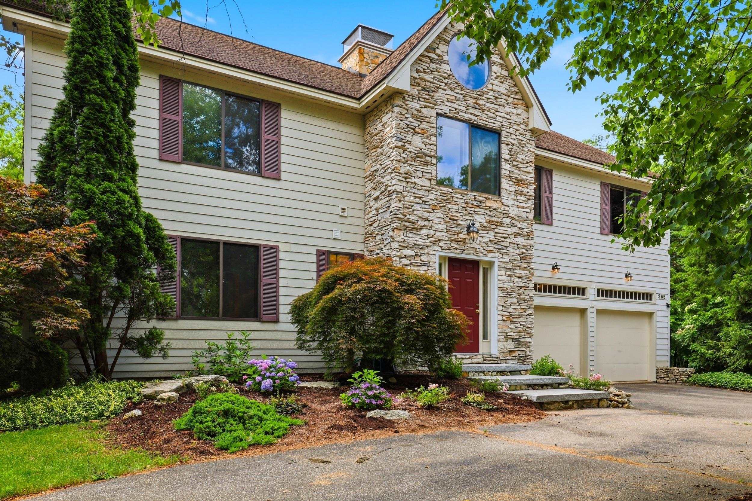 365 Kearney Circle Property Photo 1