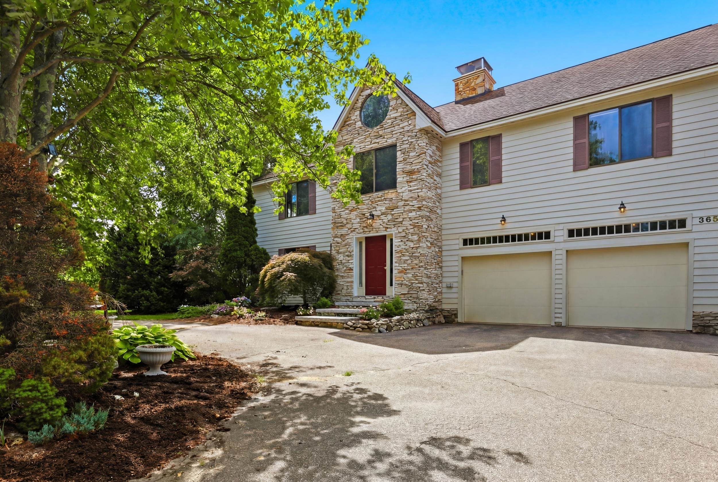 365 Kearney Circle Property Photo 2
