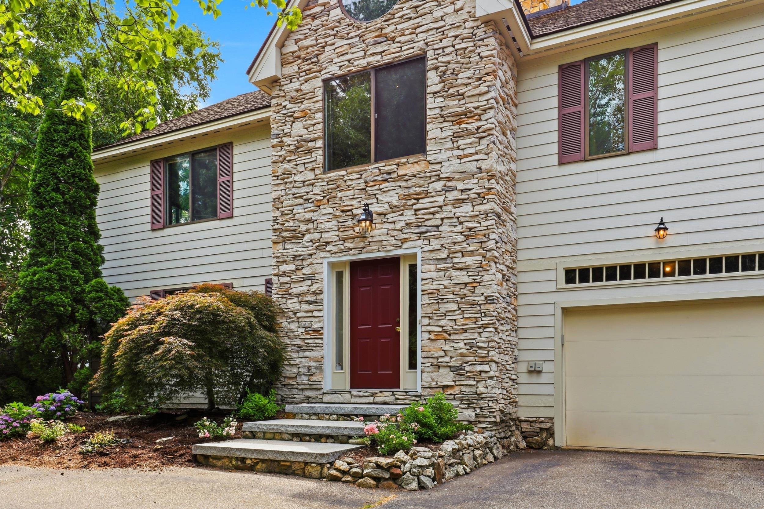 365 Kearney Circle Property Photo 3