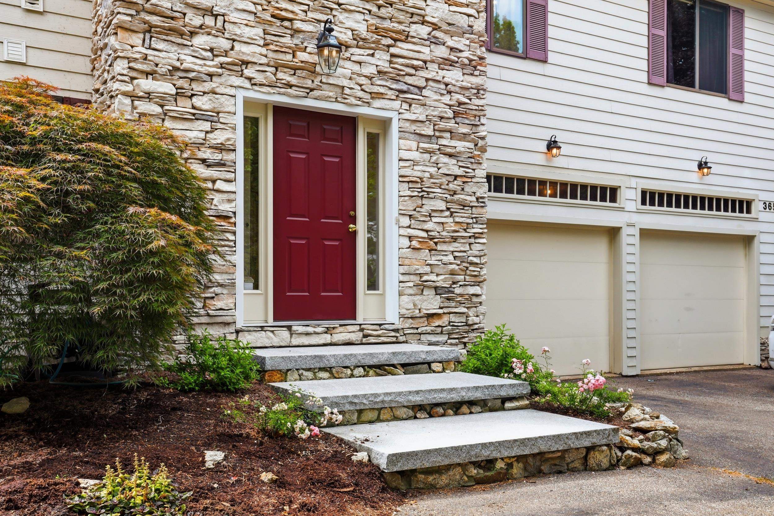 365 Kearney Circle Property Photo 4