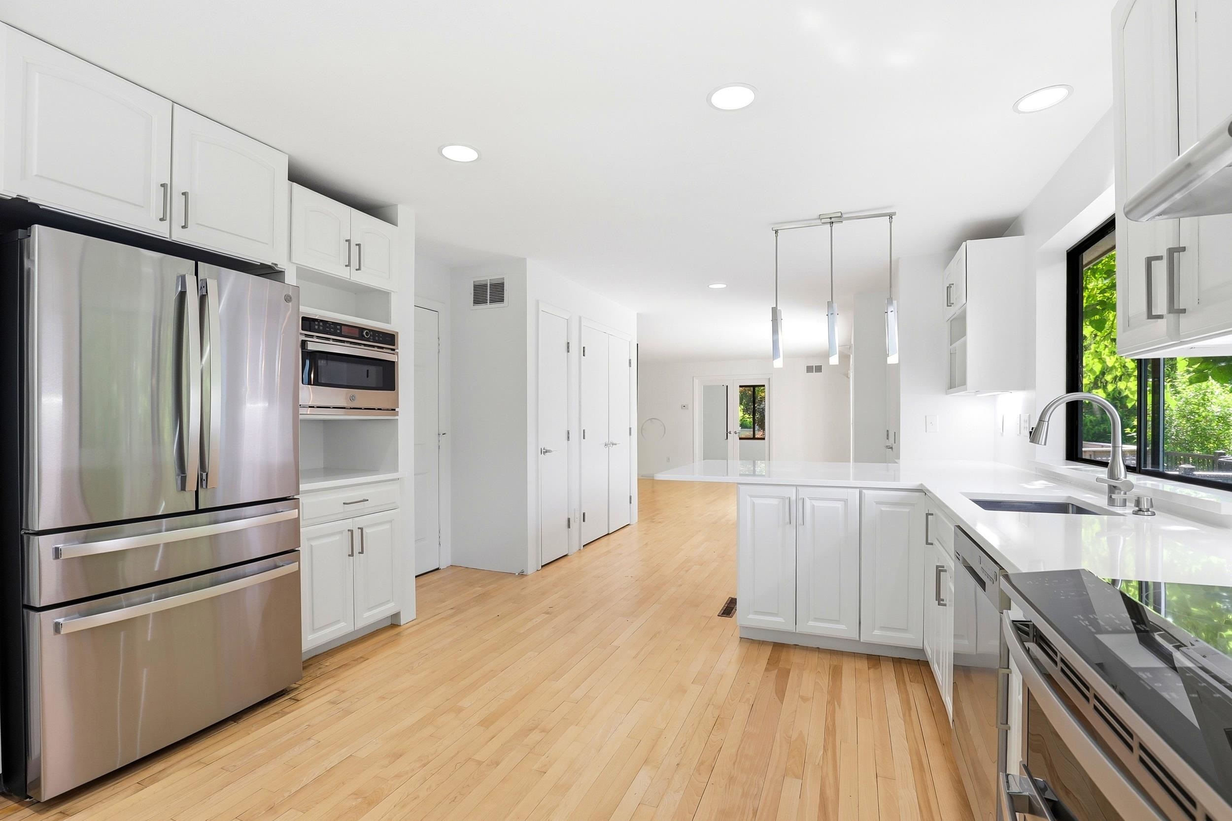 365 Kearney Circle Property Photo 10