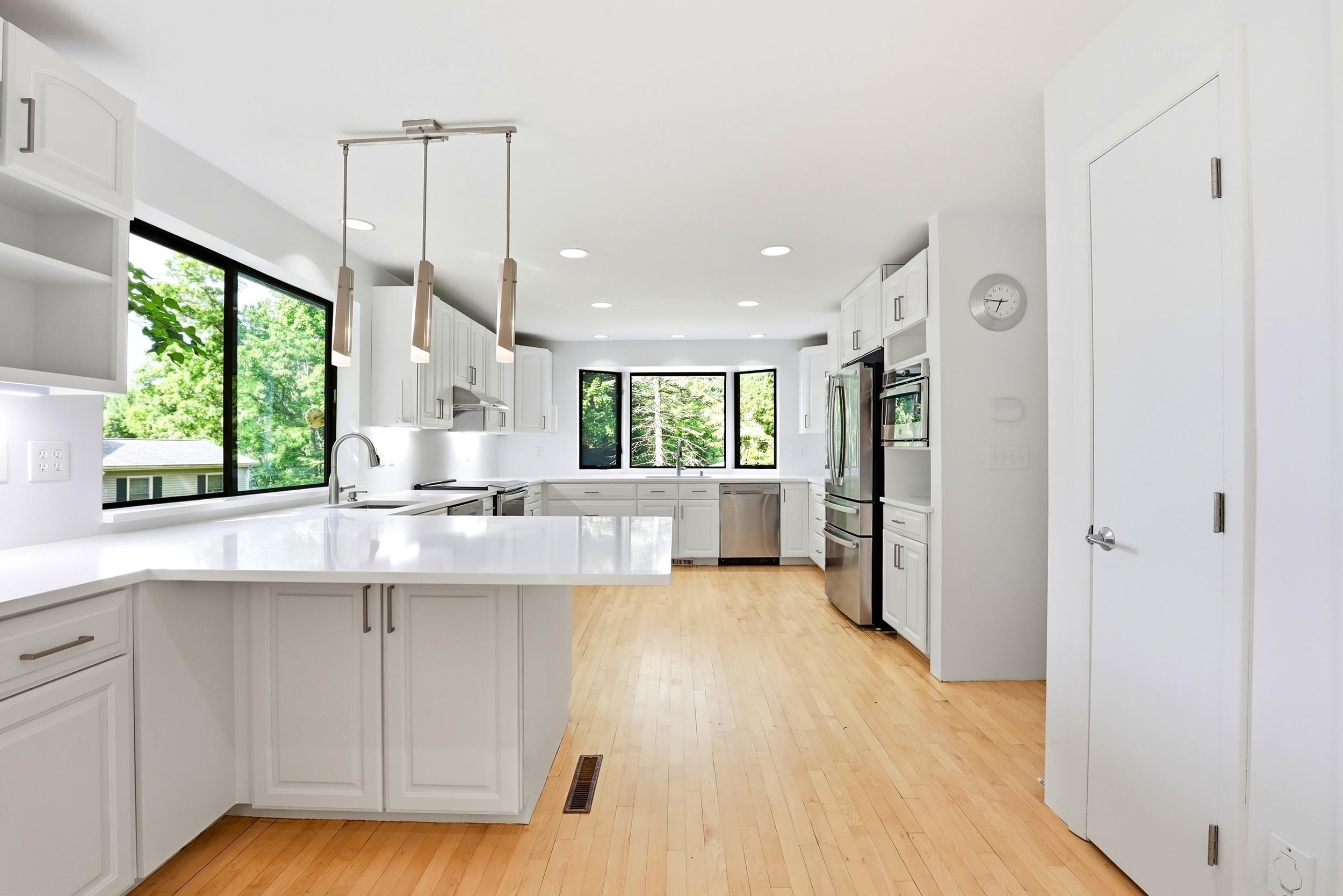 365 Kearney Circle Property Photo 13