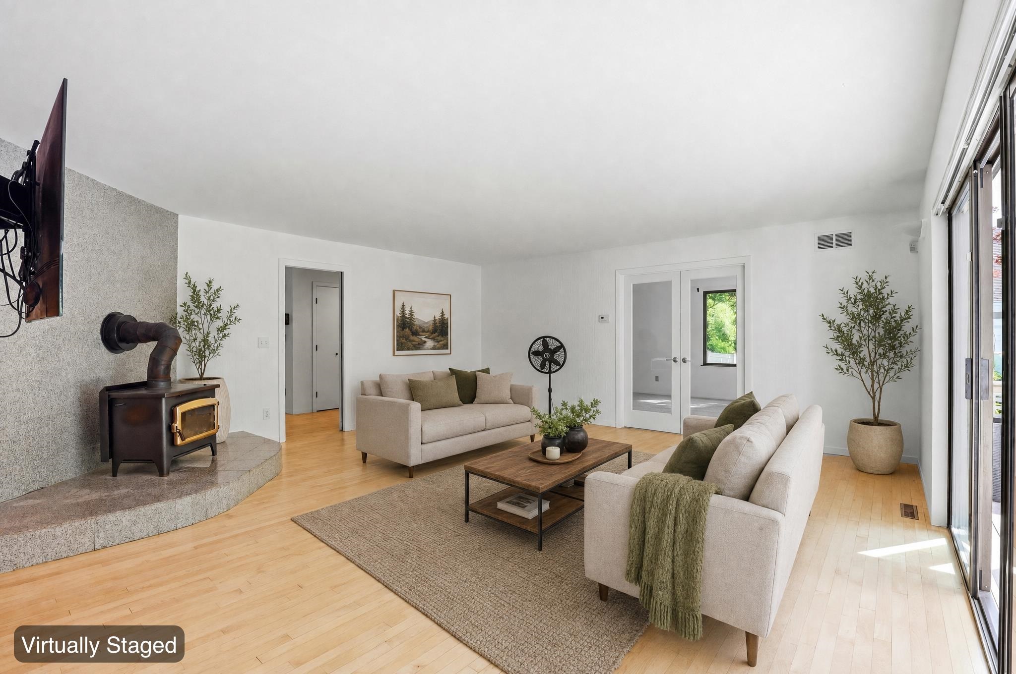 365 Kearney Circle Property Photo 14