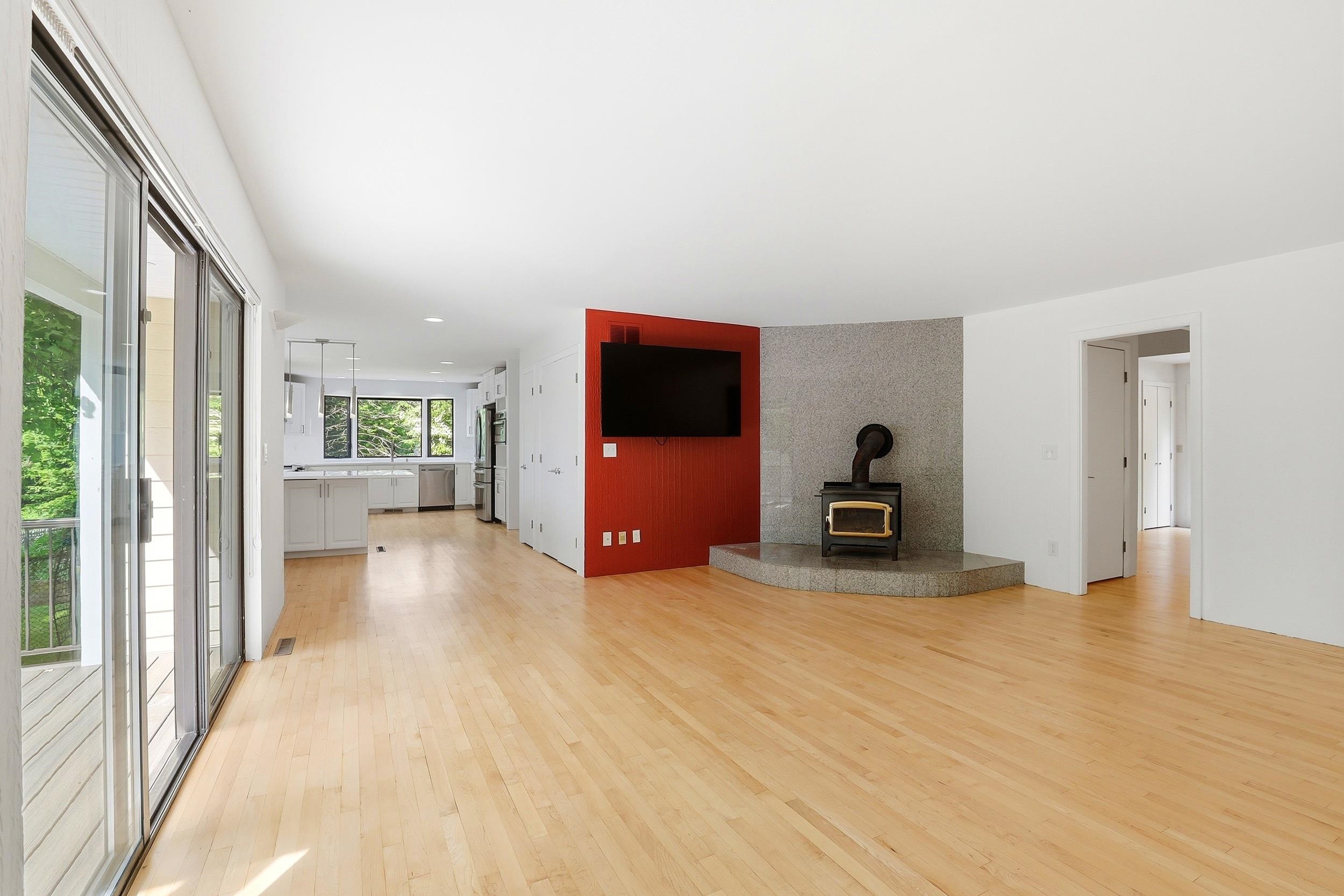 365 Kearney Circle Property Photo 15