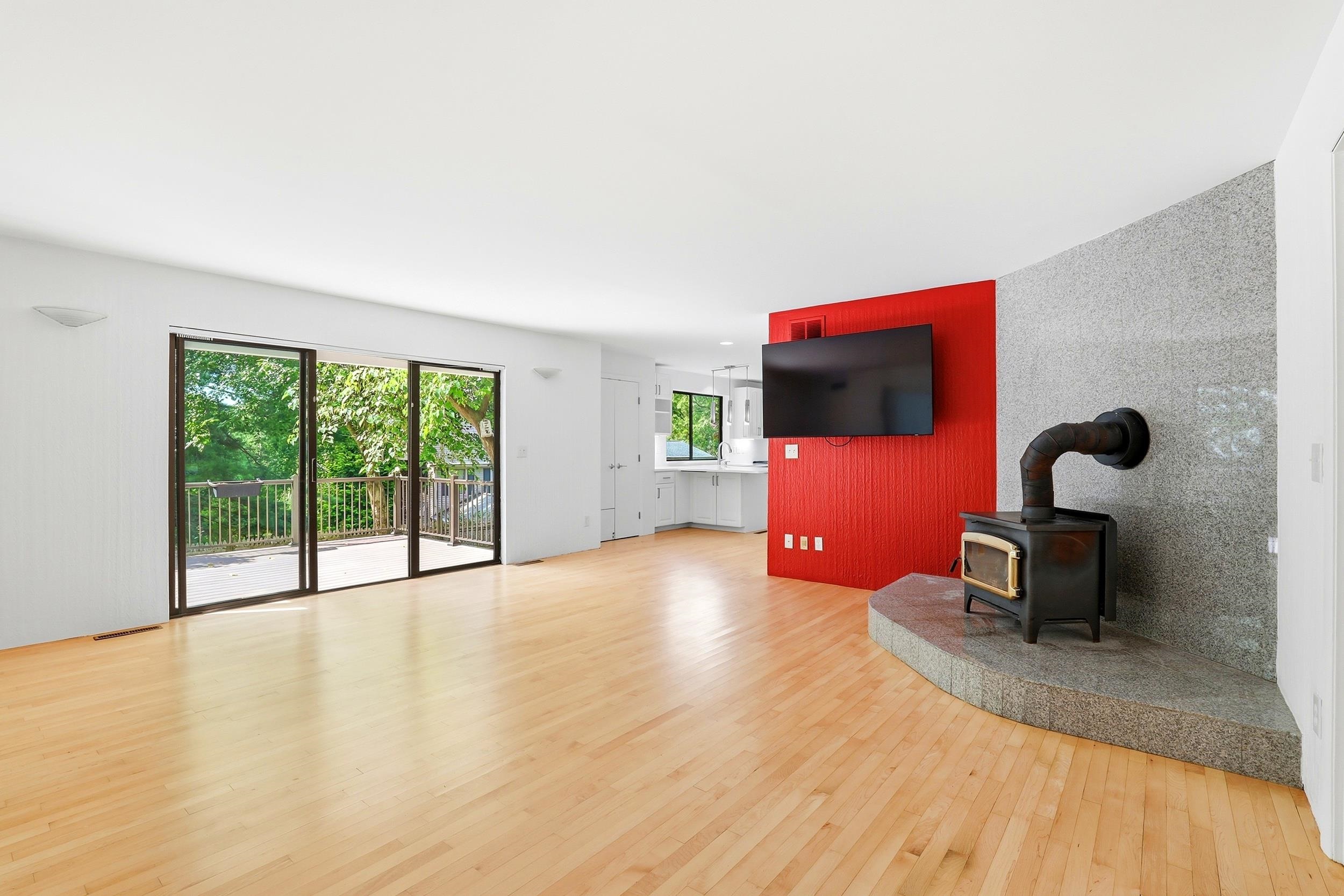 365 Kearney Circle Property Photo 16