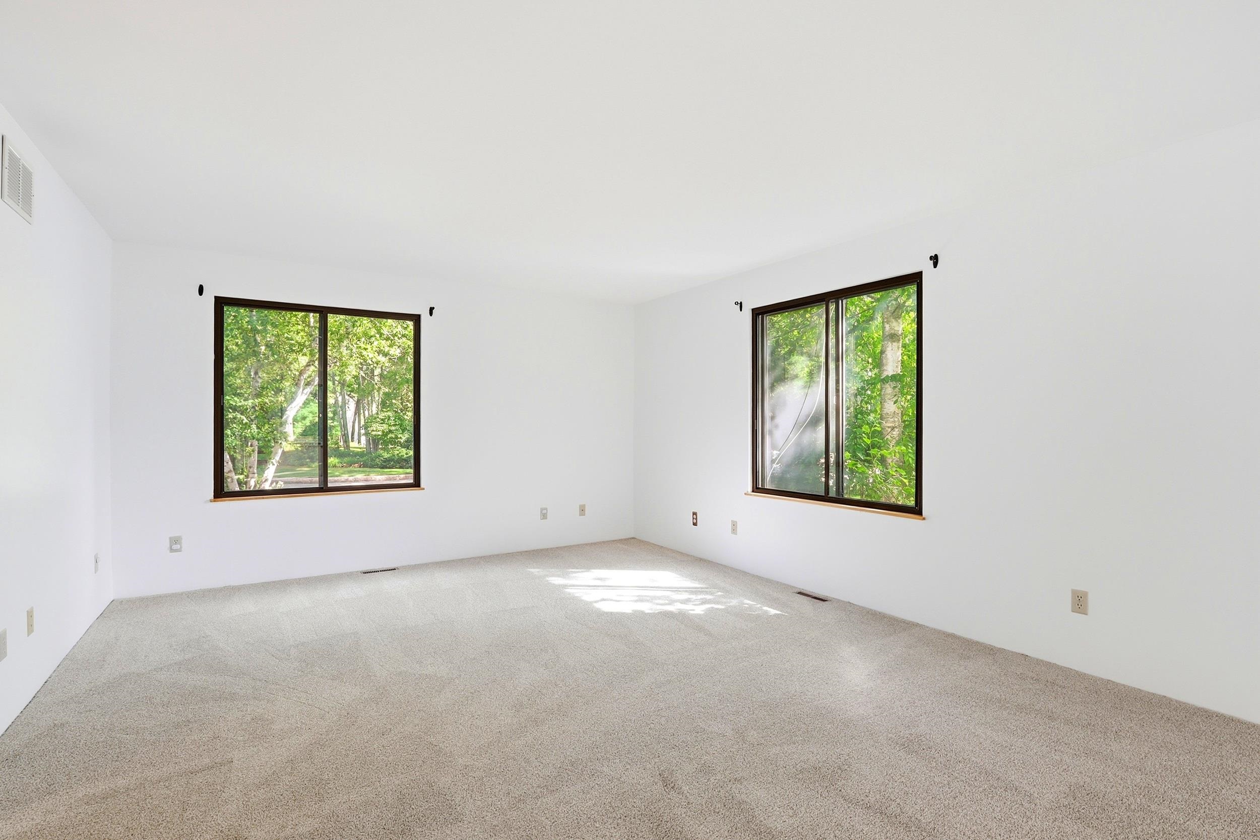 365 Kearney Circle Property Photo 18