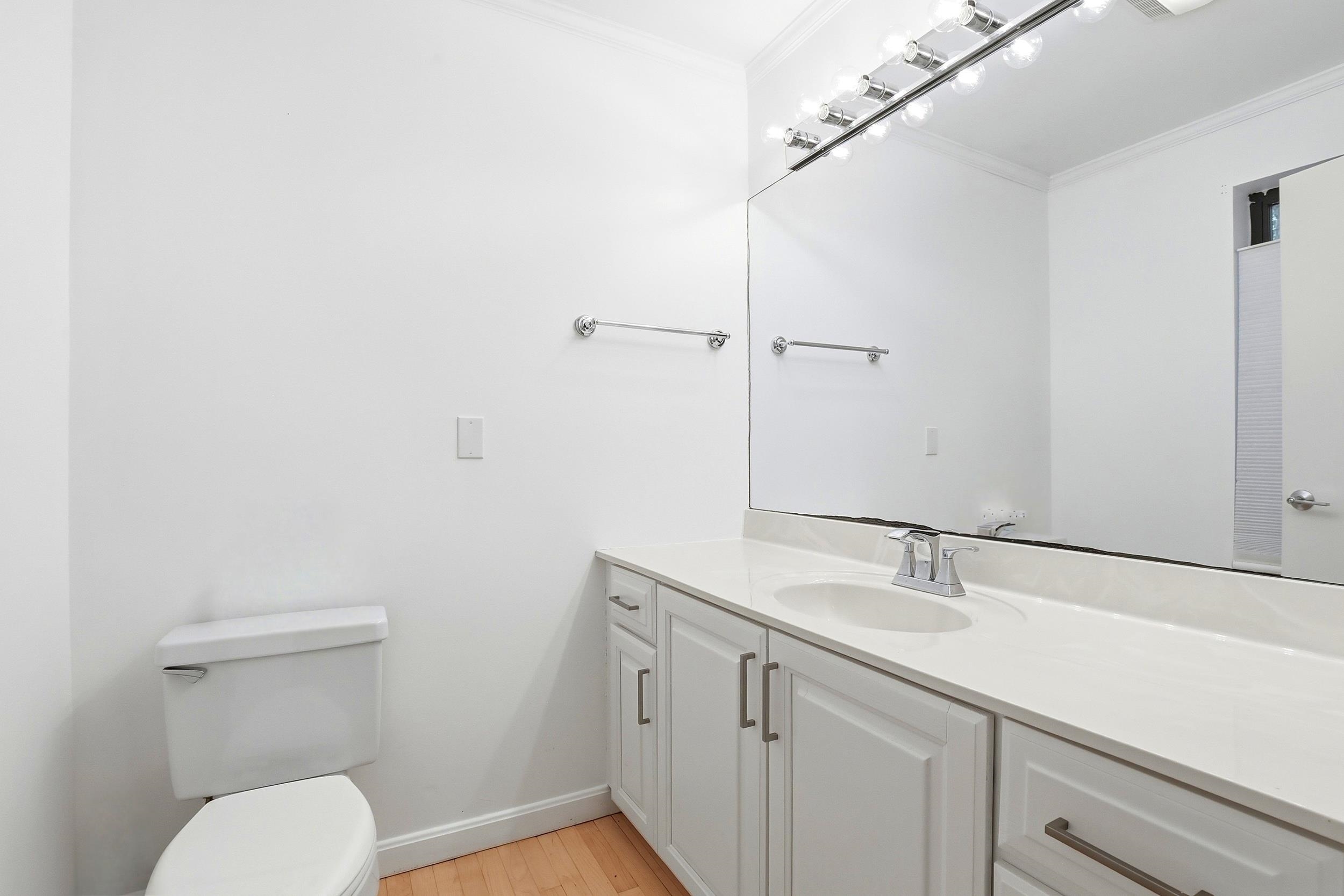 365 Kearney Circle Property Photo 19