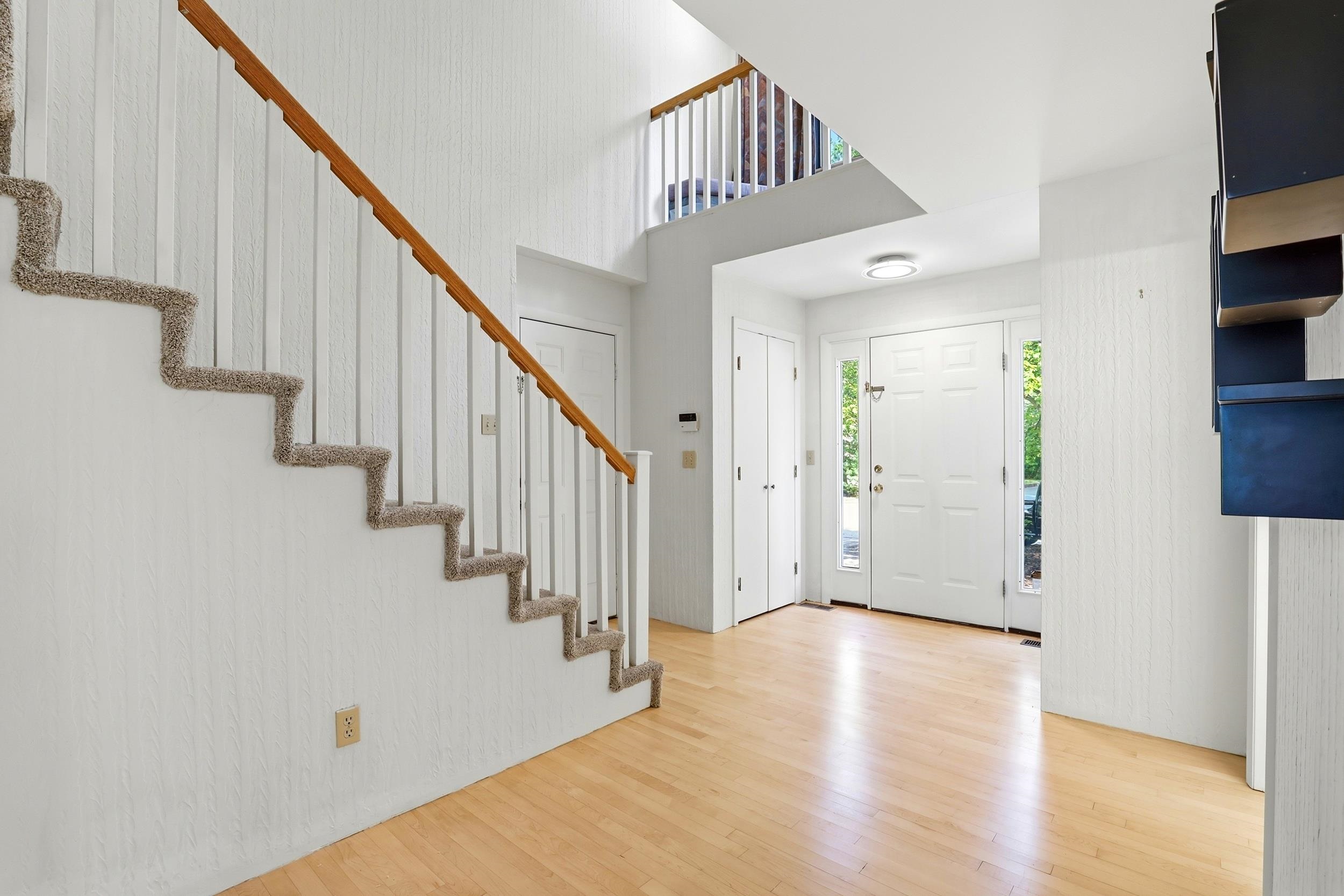 365 Kearney Circle Property Photo 20
