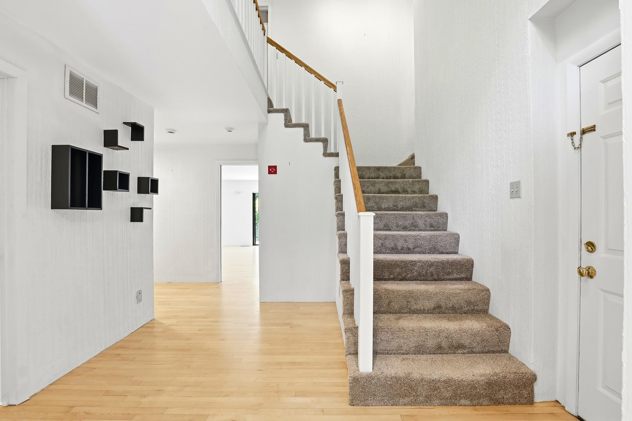 365 Kearney Circle Property Photo 21