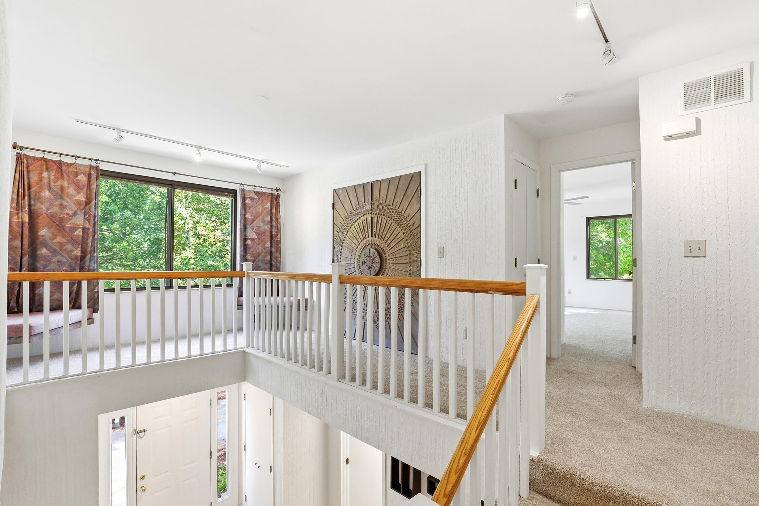 365 Kearney Circle Property Photo 22