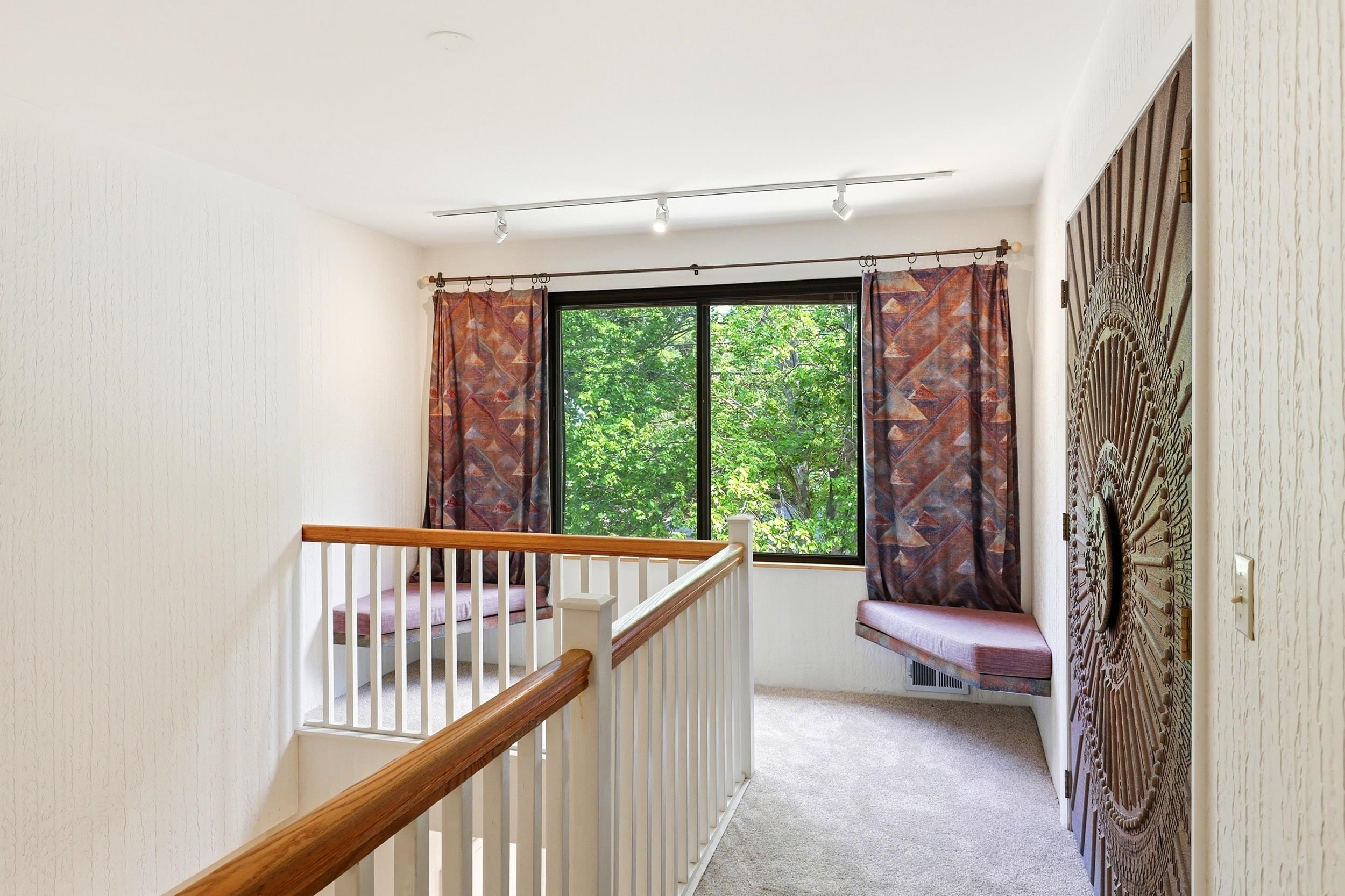 365 Kearney Circle Property Photo 23