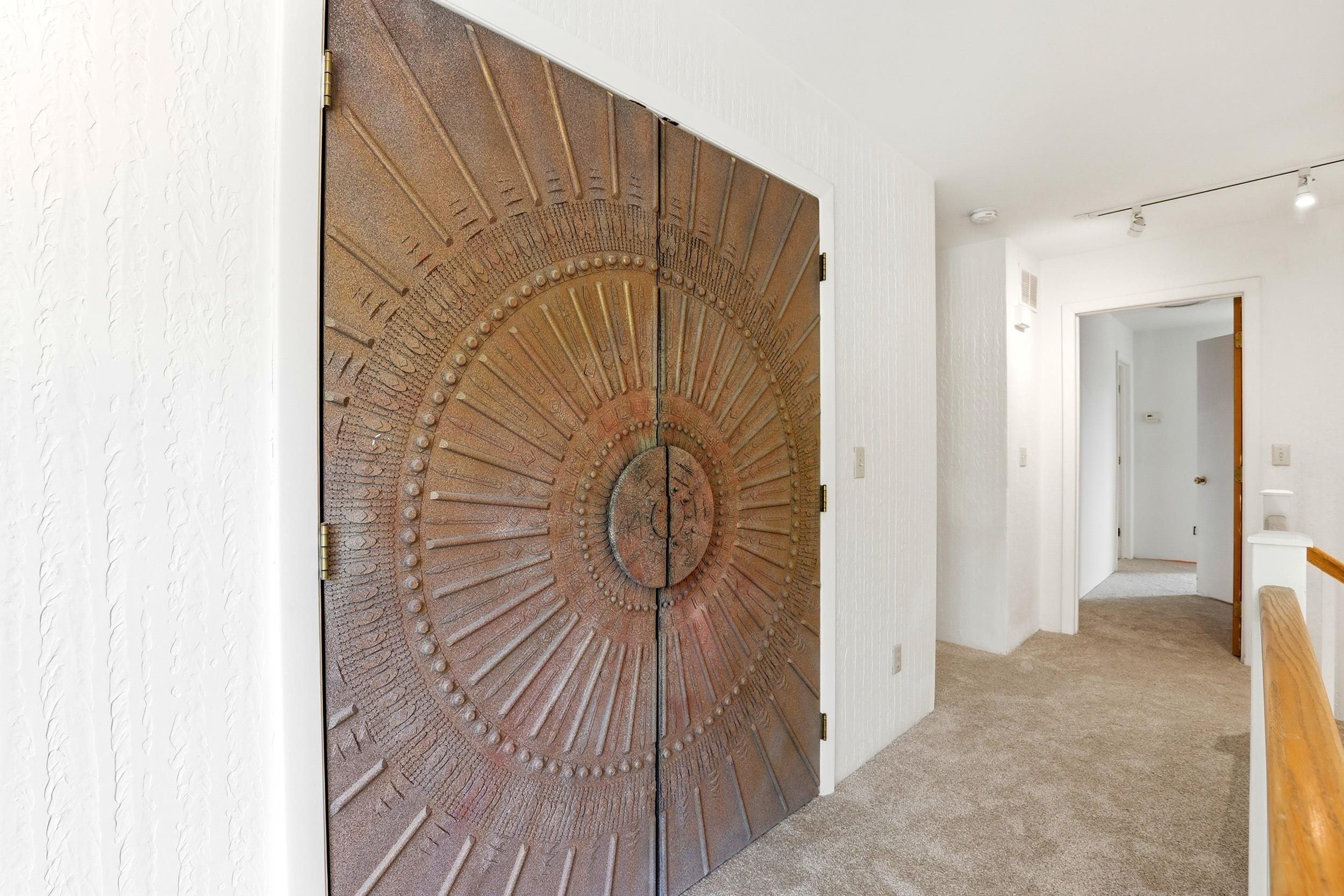 365 Kearney Circle Property Photo 25