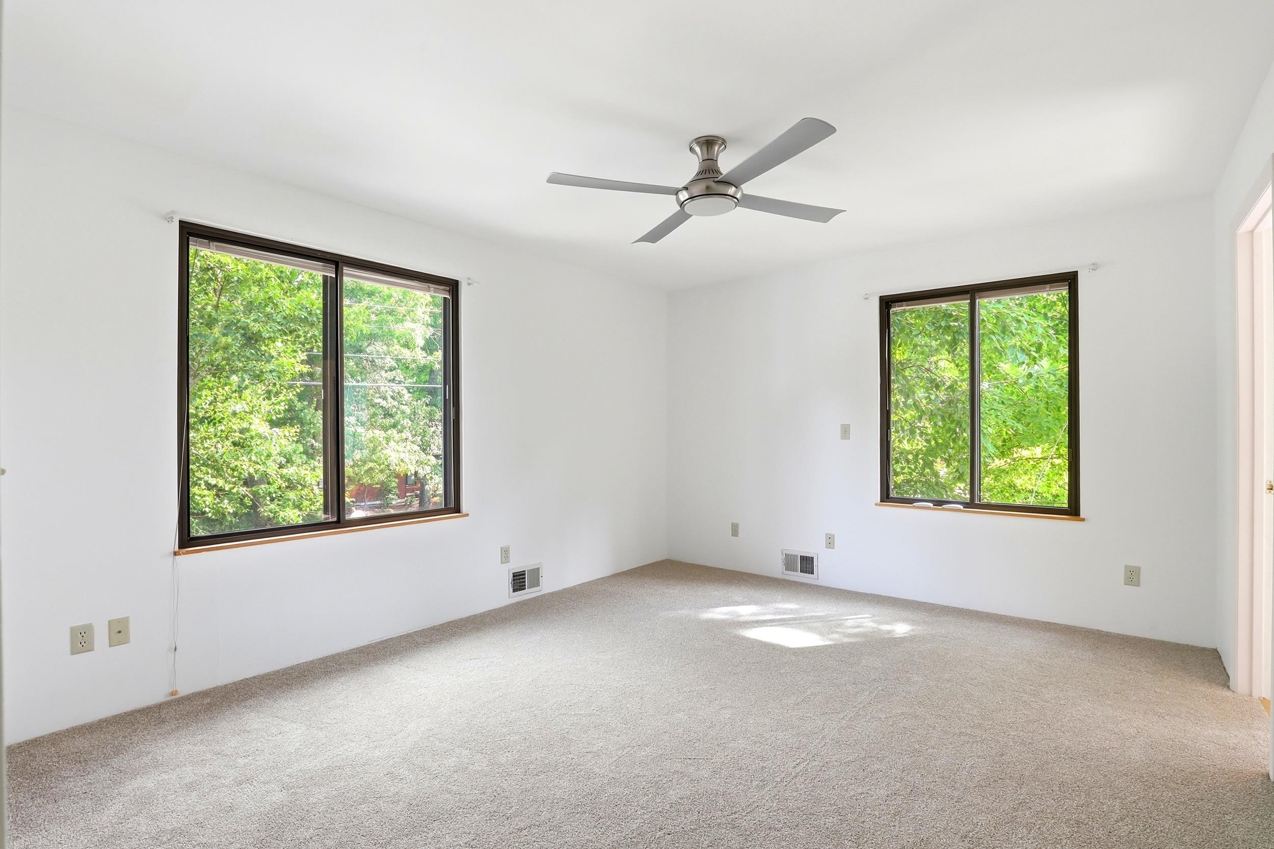 365 Kearney Circle Property Photo 26