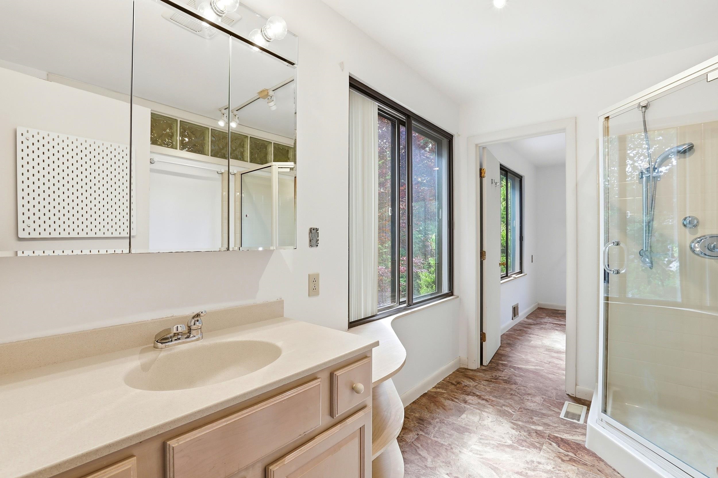 365 Kearney Circle Property Photo 27
