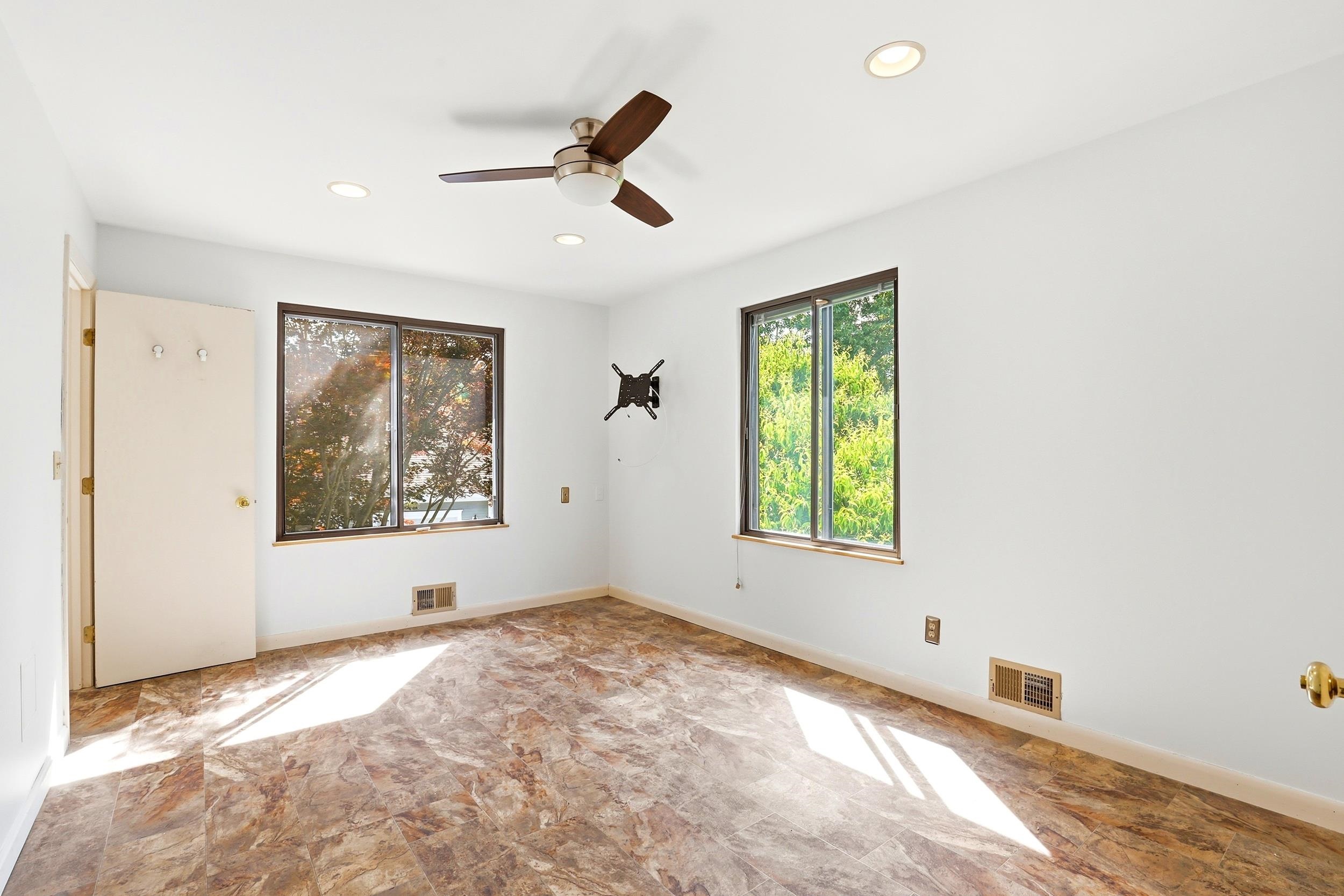 365 Kearney Circle Property Photo 29