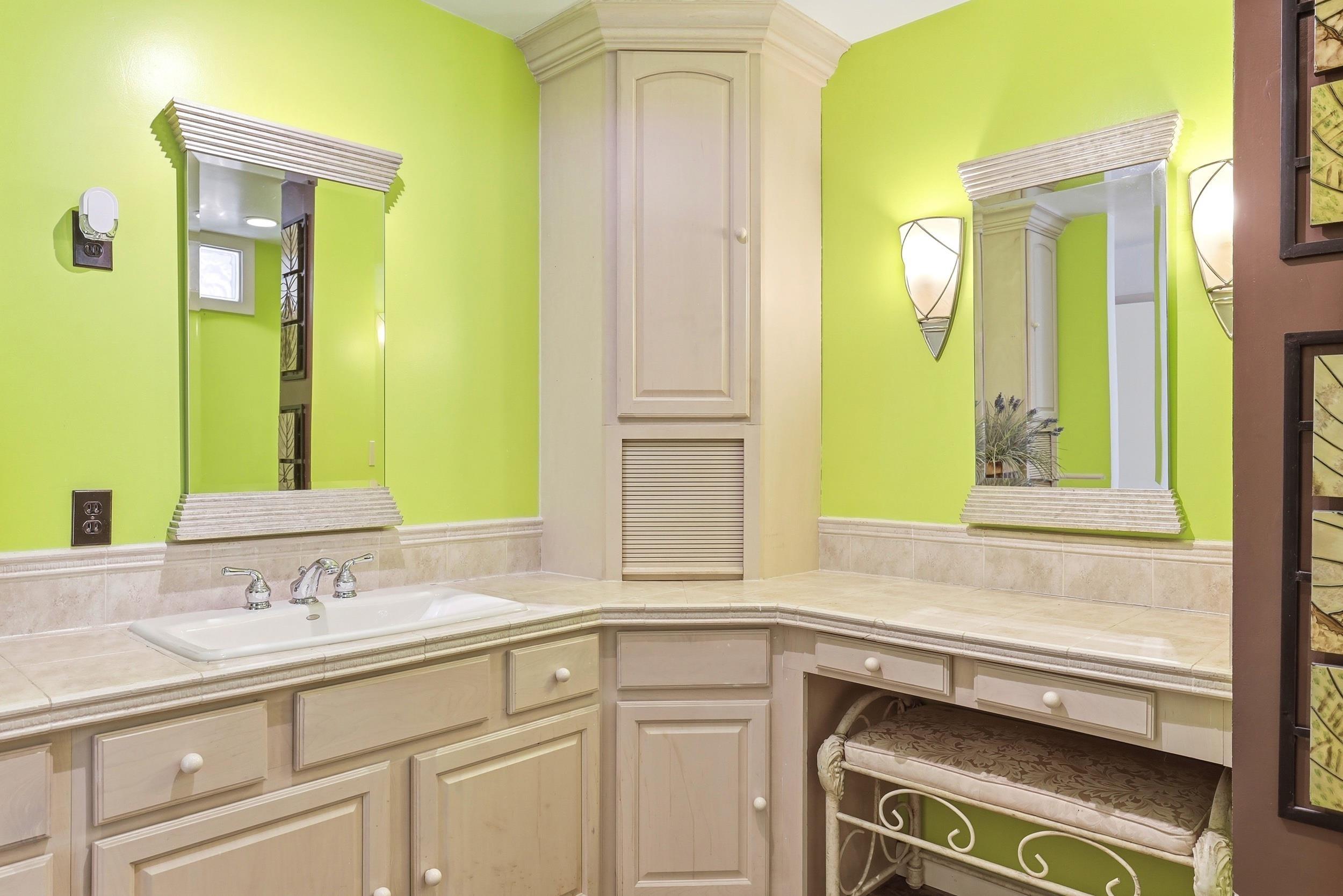 365 Kearney Circle Property Photo 31