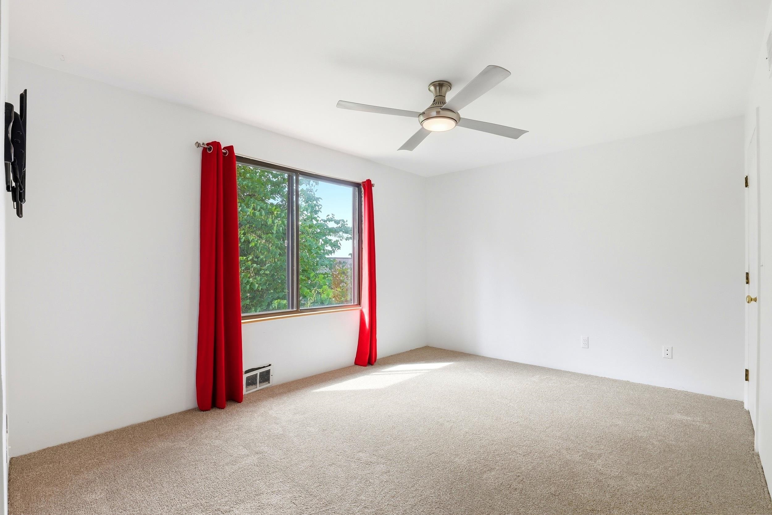 365 Kearney Circle Property Photo 32