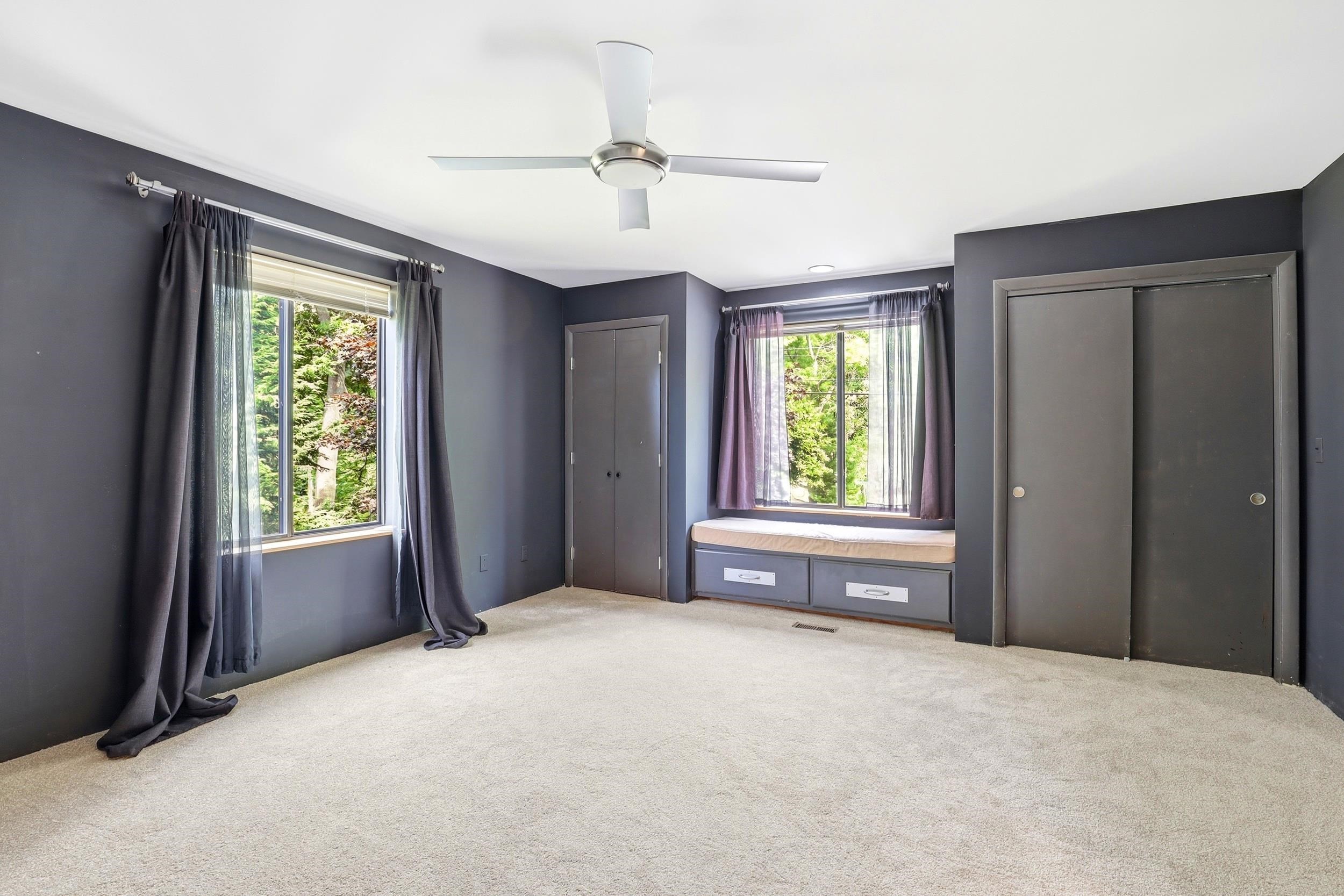 365 Kearney Circle Property Photo 35