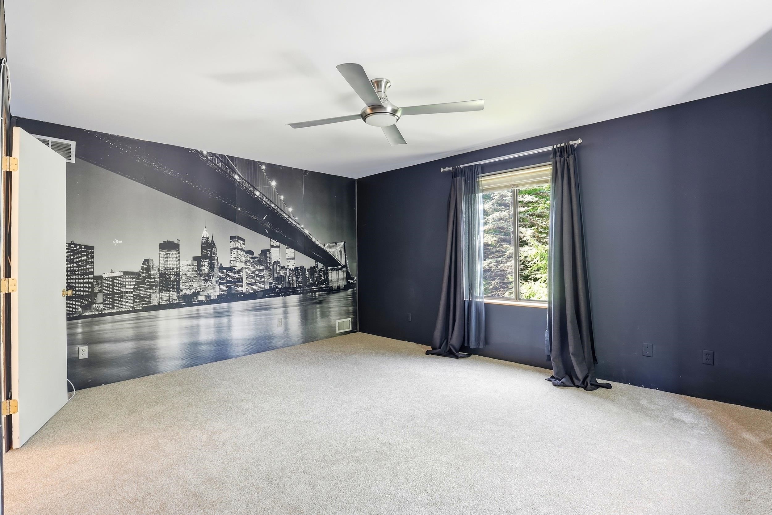 365 Kearney Circle Property Photo 36