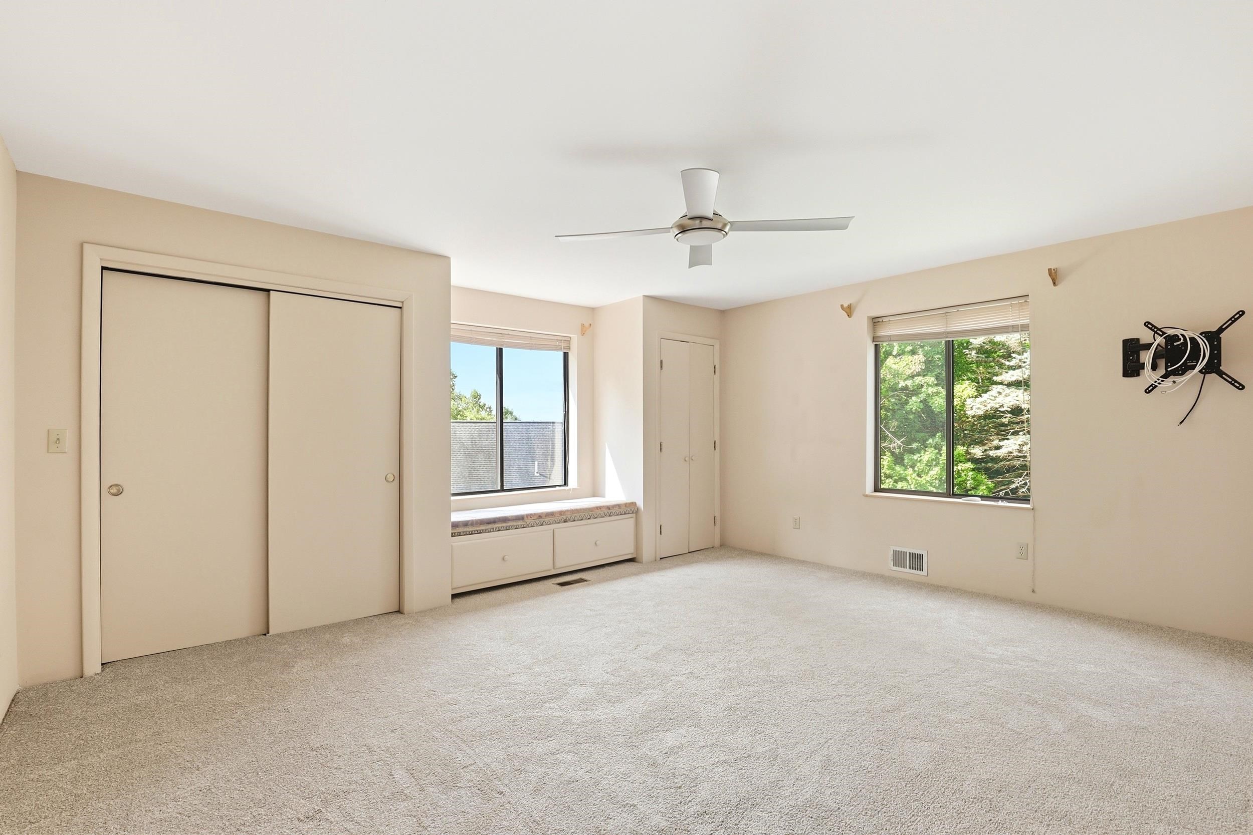 365 Kearney Circle Property Photo 37