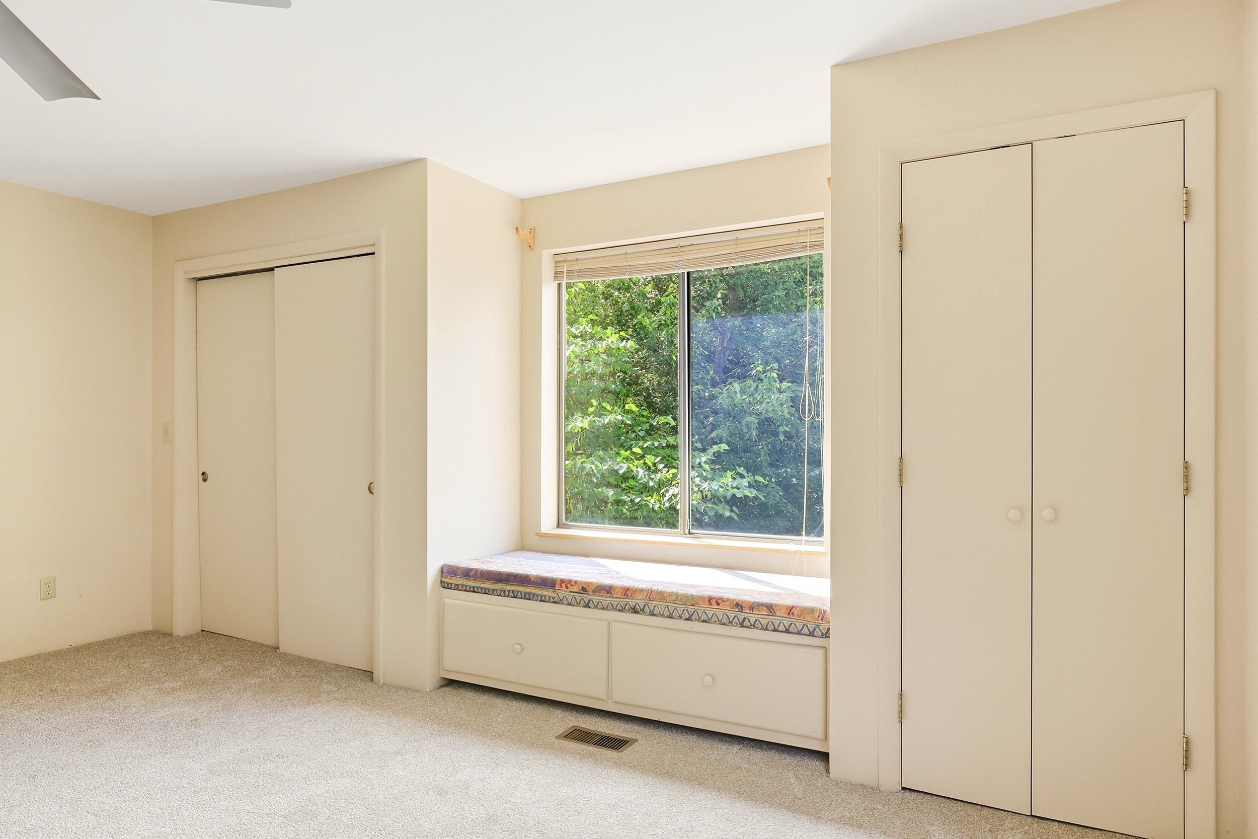 365 Kearney Circle Property Photo 38