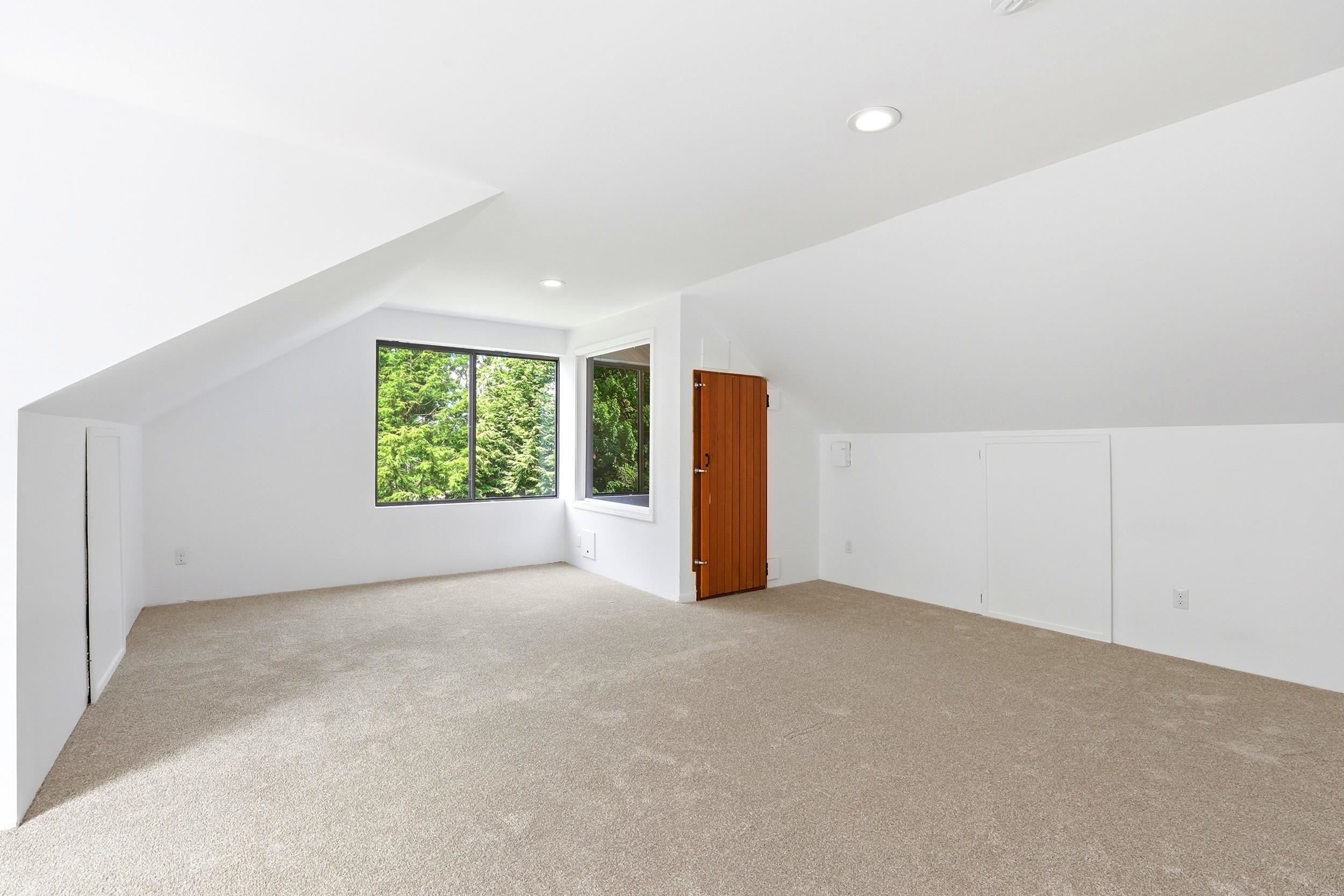 365 Kearney Circle Property Photo 39