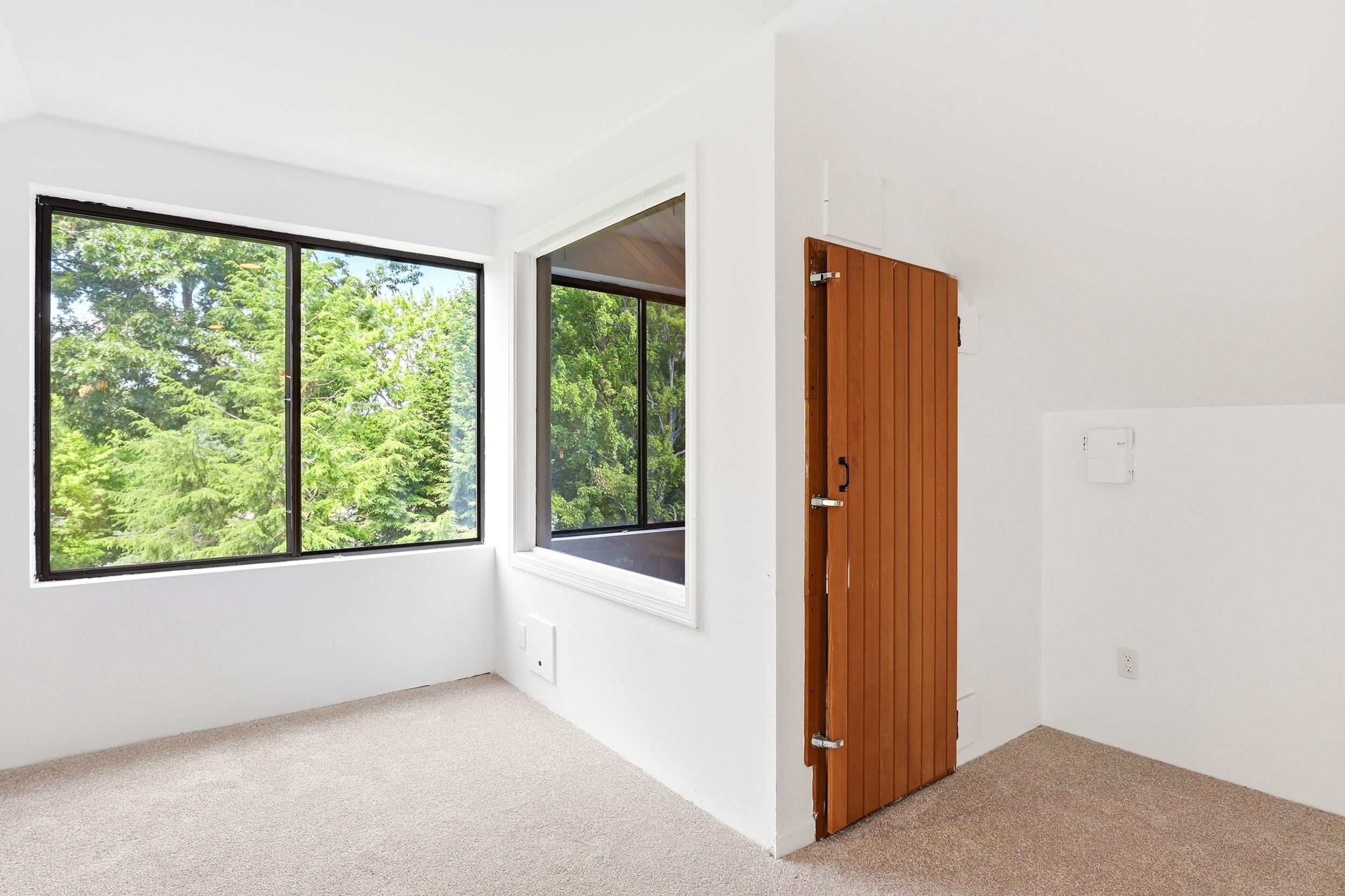 365 Kearney Circle Property Photo 40