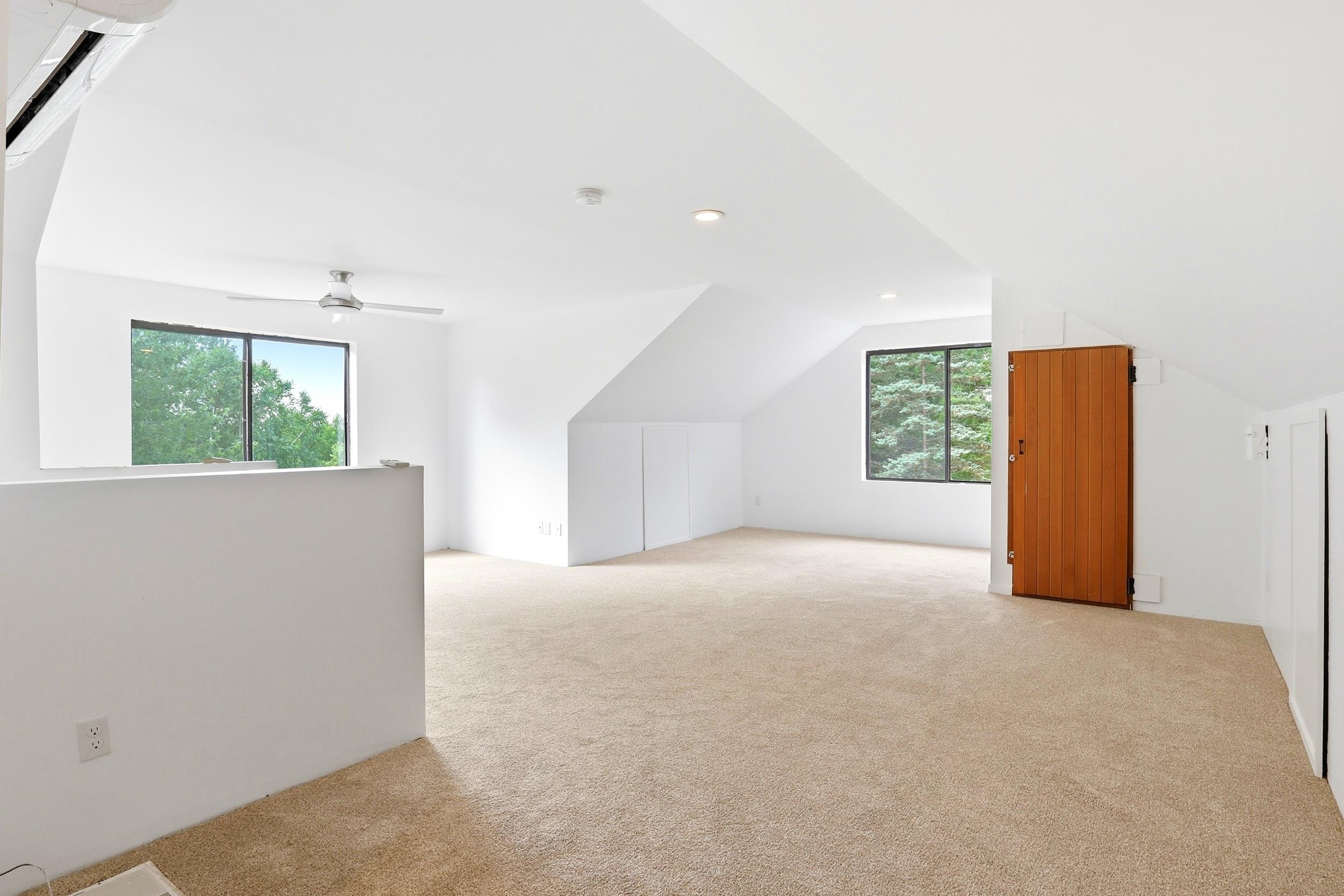 365 Kearney Circle Property Photo 43