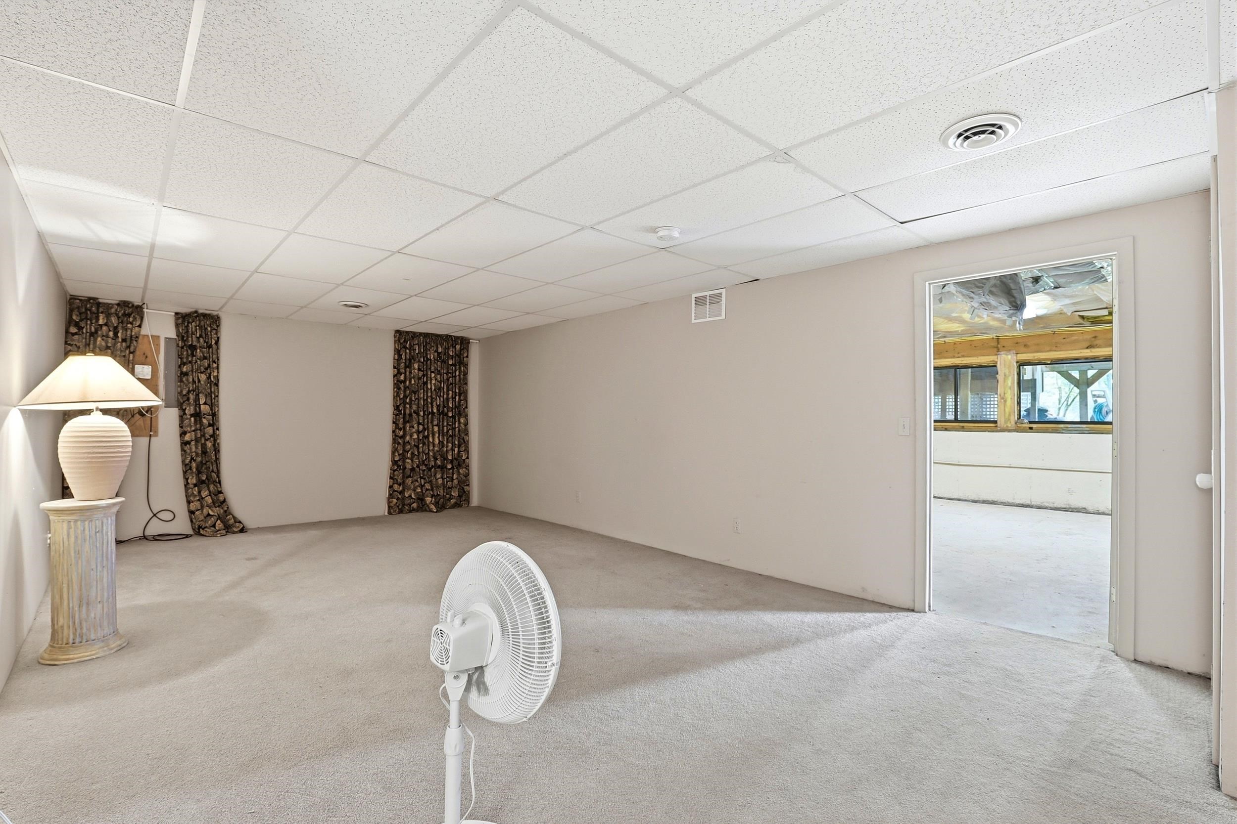 365 Kearney Circle Property Photo 44