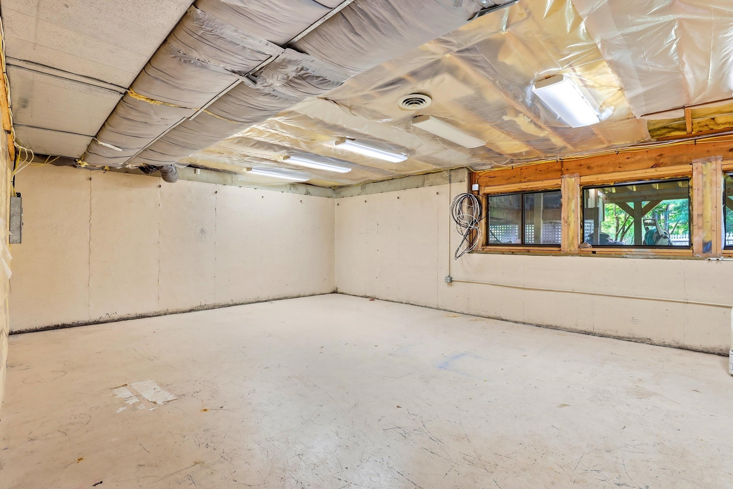 365 Kearney Circle Property Photo 45