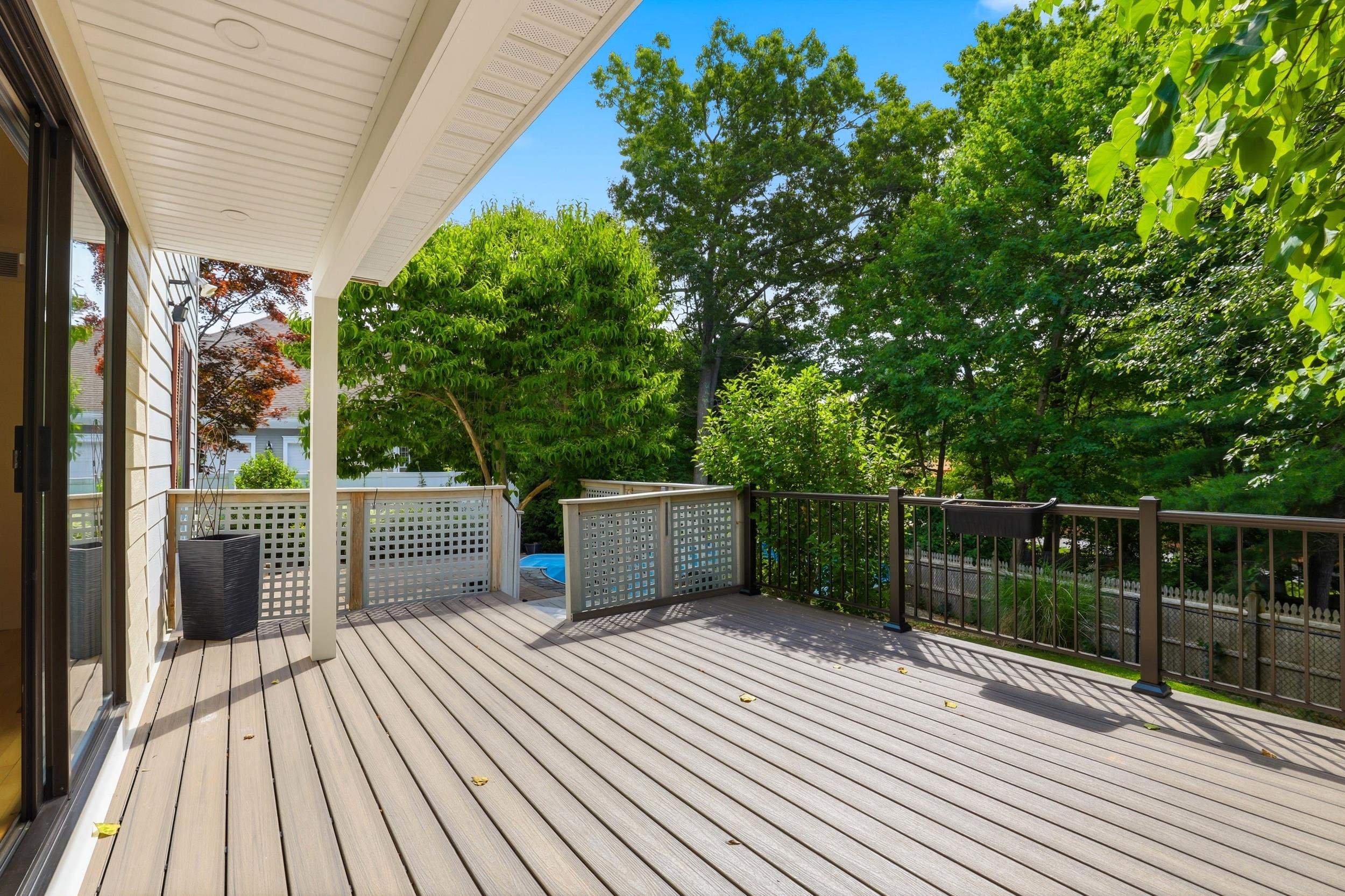 365 Kearney Circle Property Photo 47