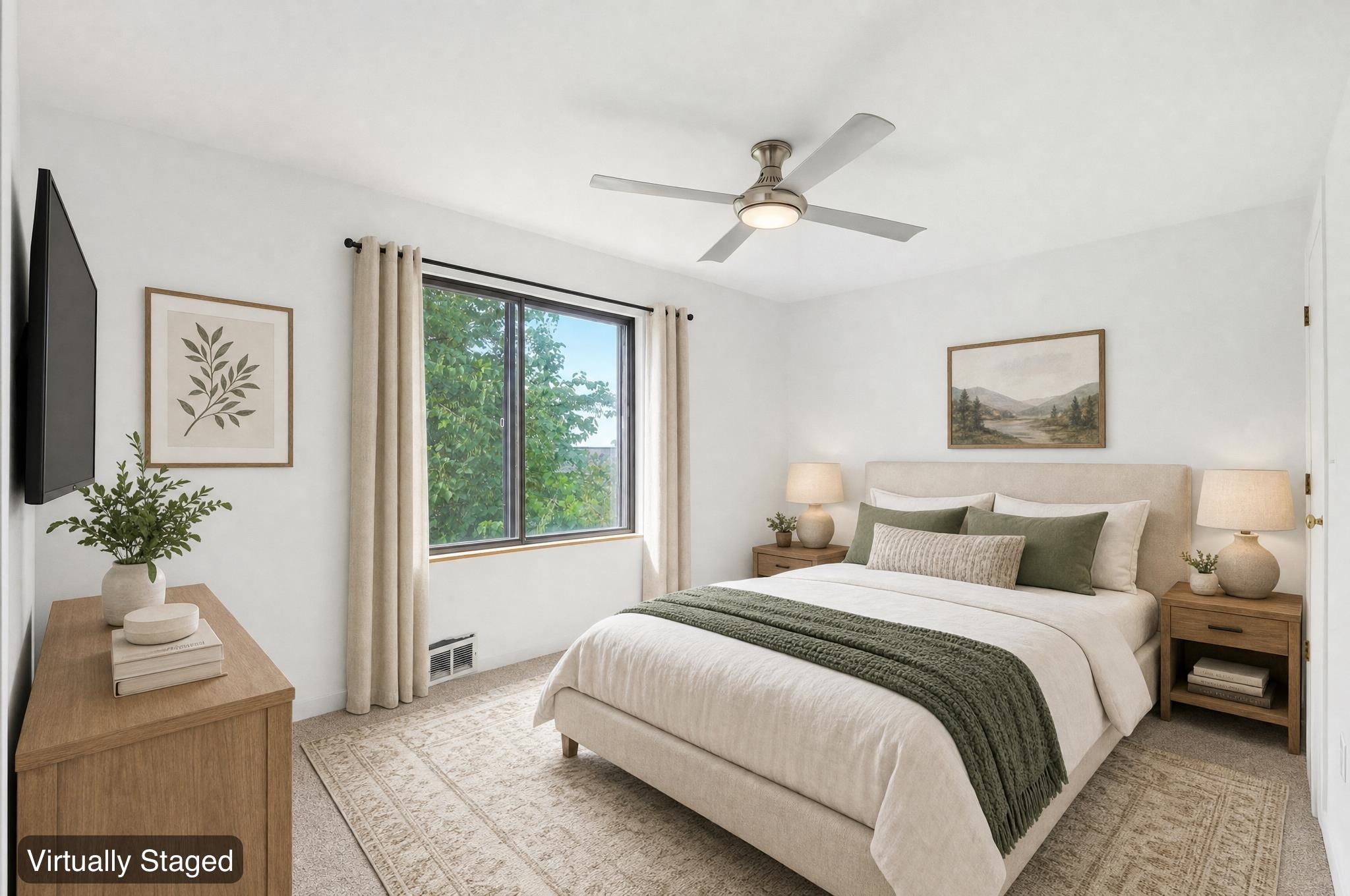 365 Kearney Circle Property Photo 48