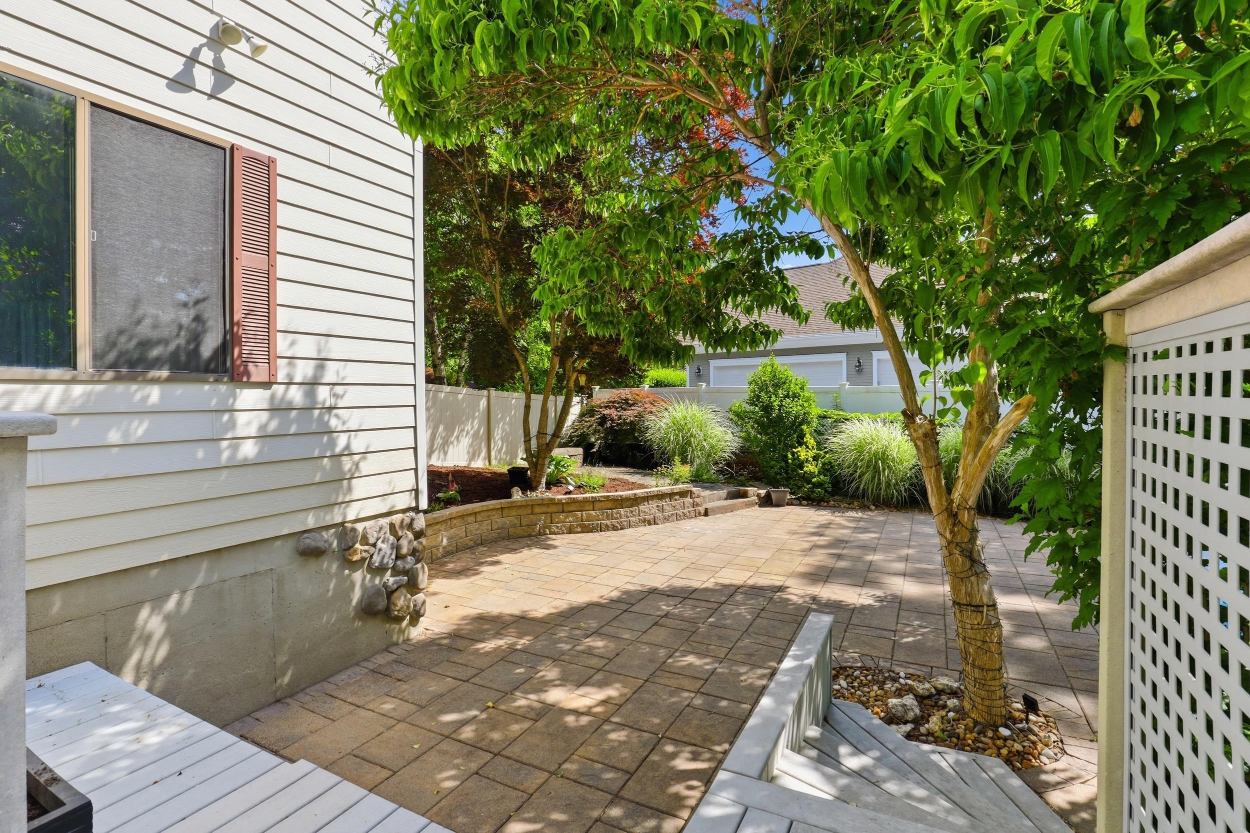 365 Kearney Circle Property Photo 49