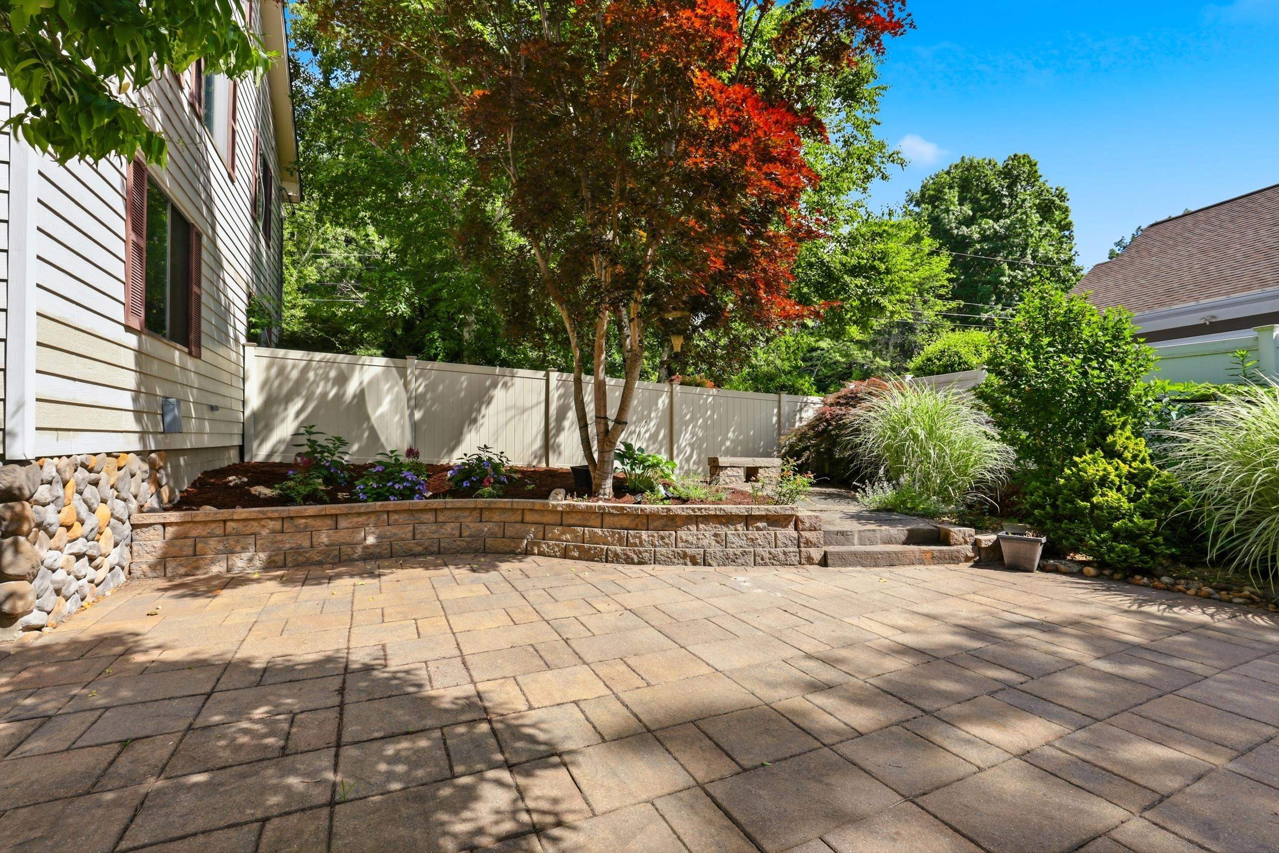 365 Kearney Circle Property Photo 50