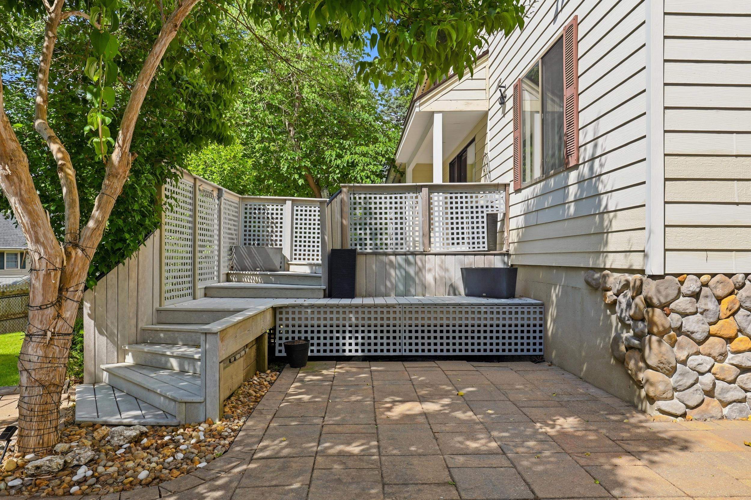 365 Kearney Circle Property Photo 51
