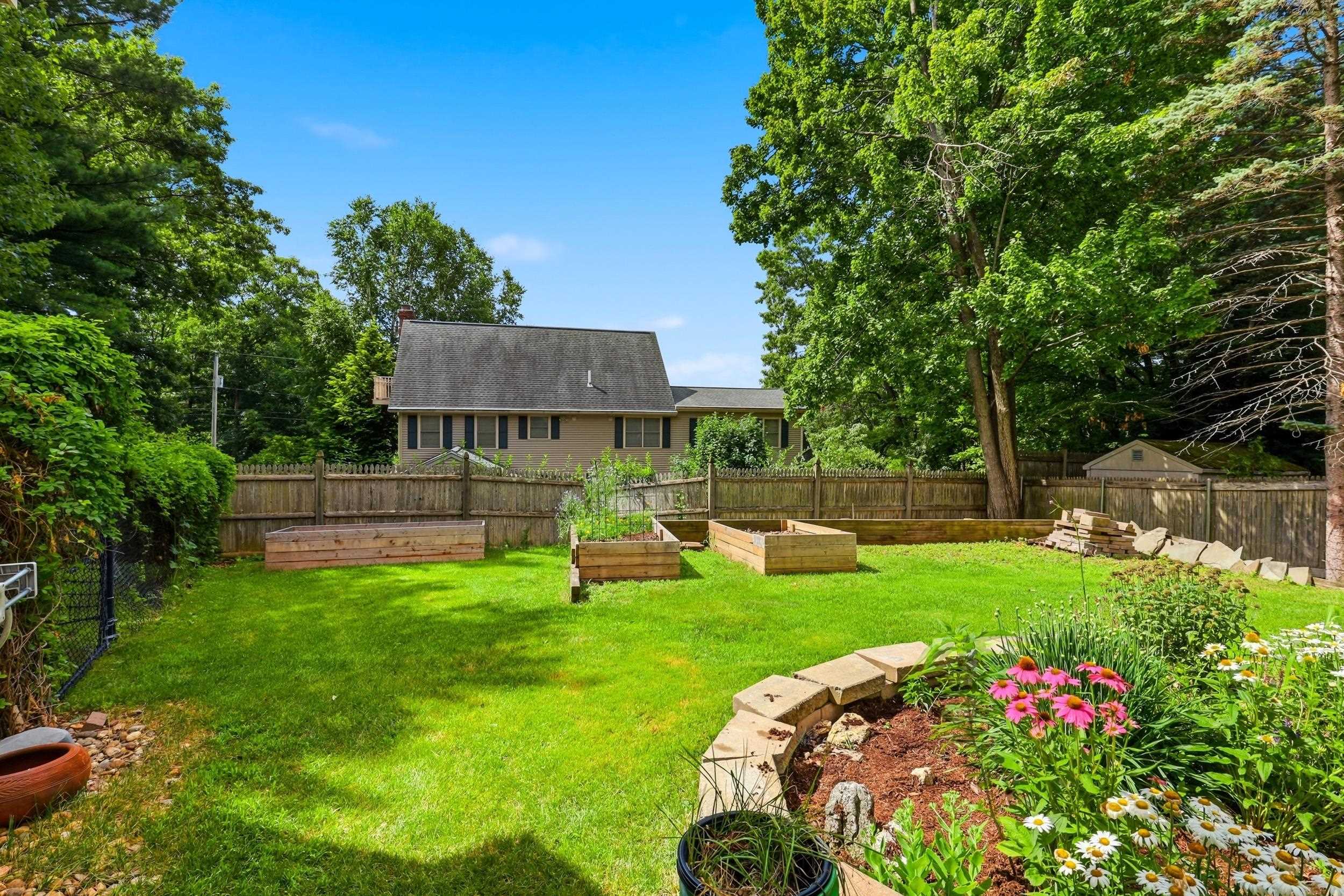 365 Kearney Circle Property Photo 53