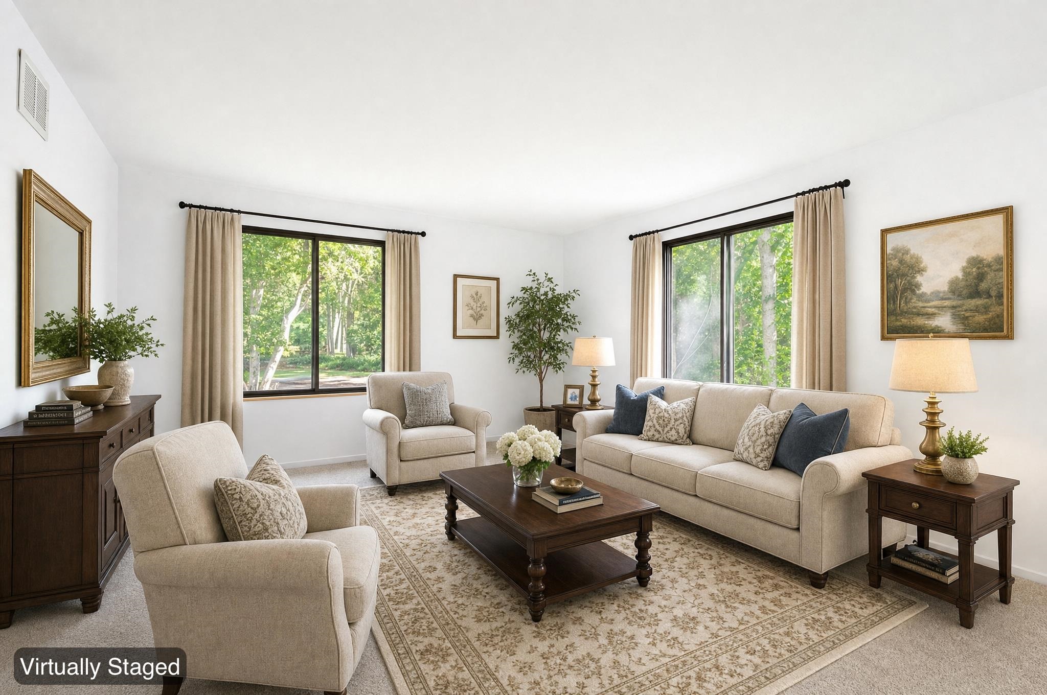 365 Kearney Circle Property Photo 54