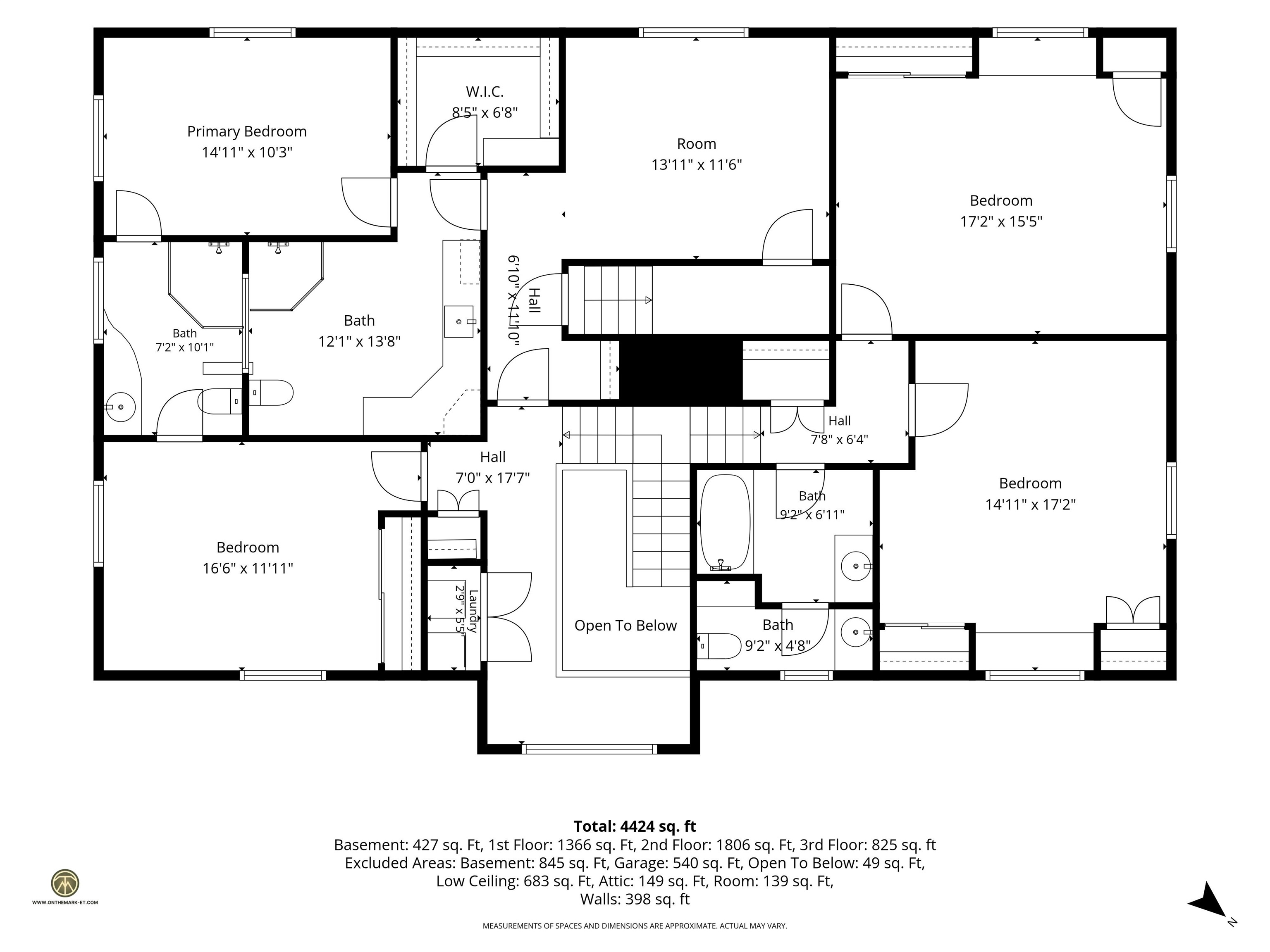 365 Kearney Circle Property Photo 56