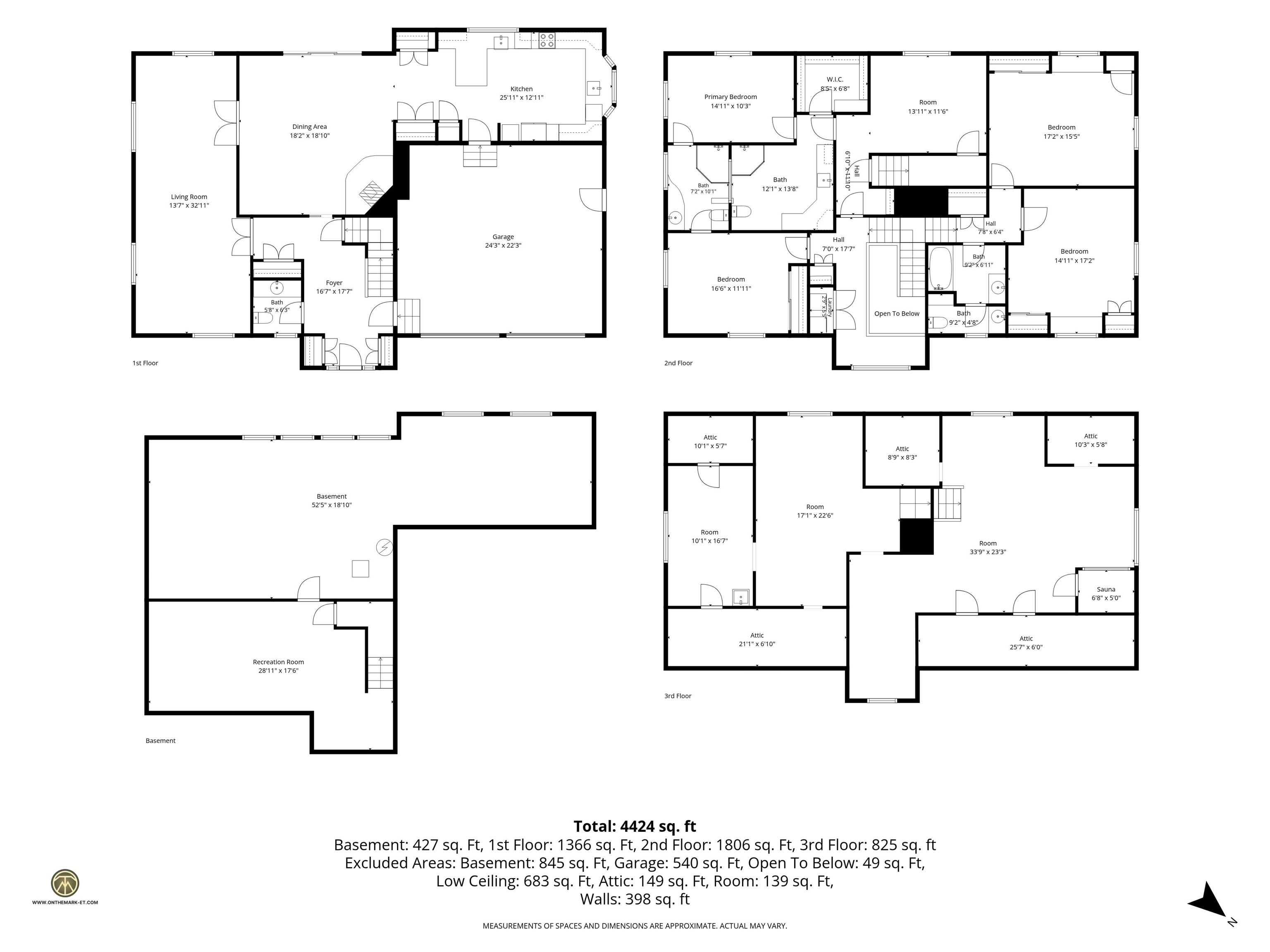 365 Kearney Circle Property Photo 58