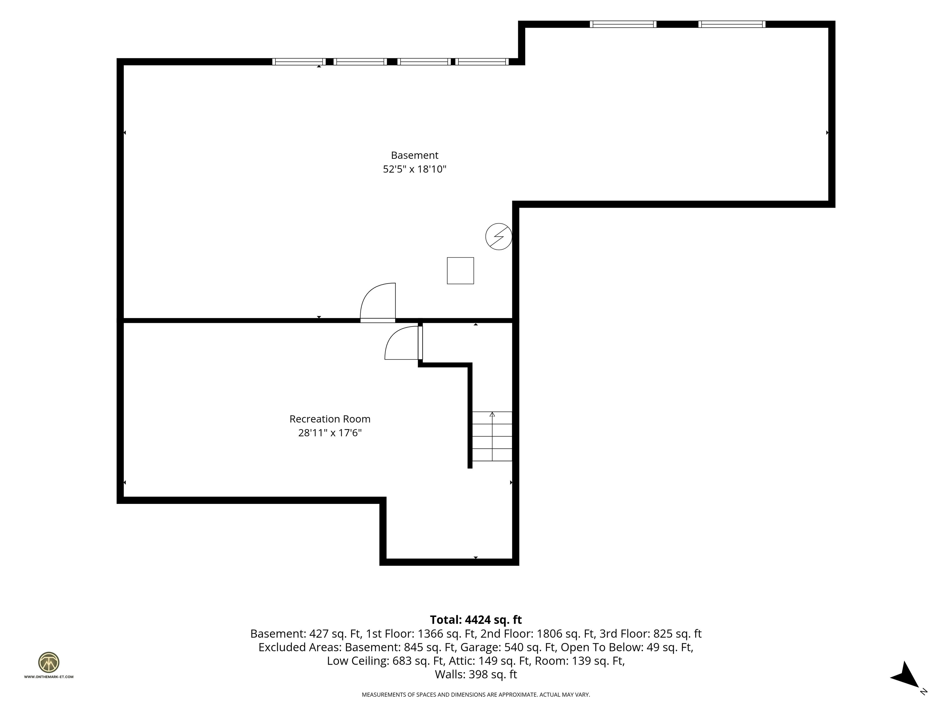365 Kearney Circle Property Photo 59