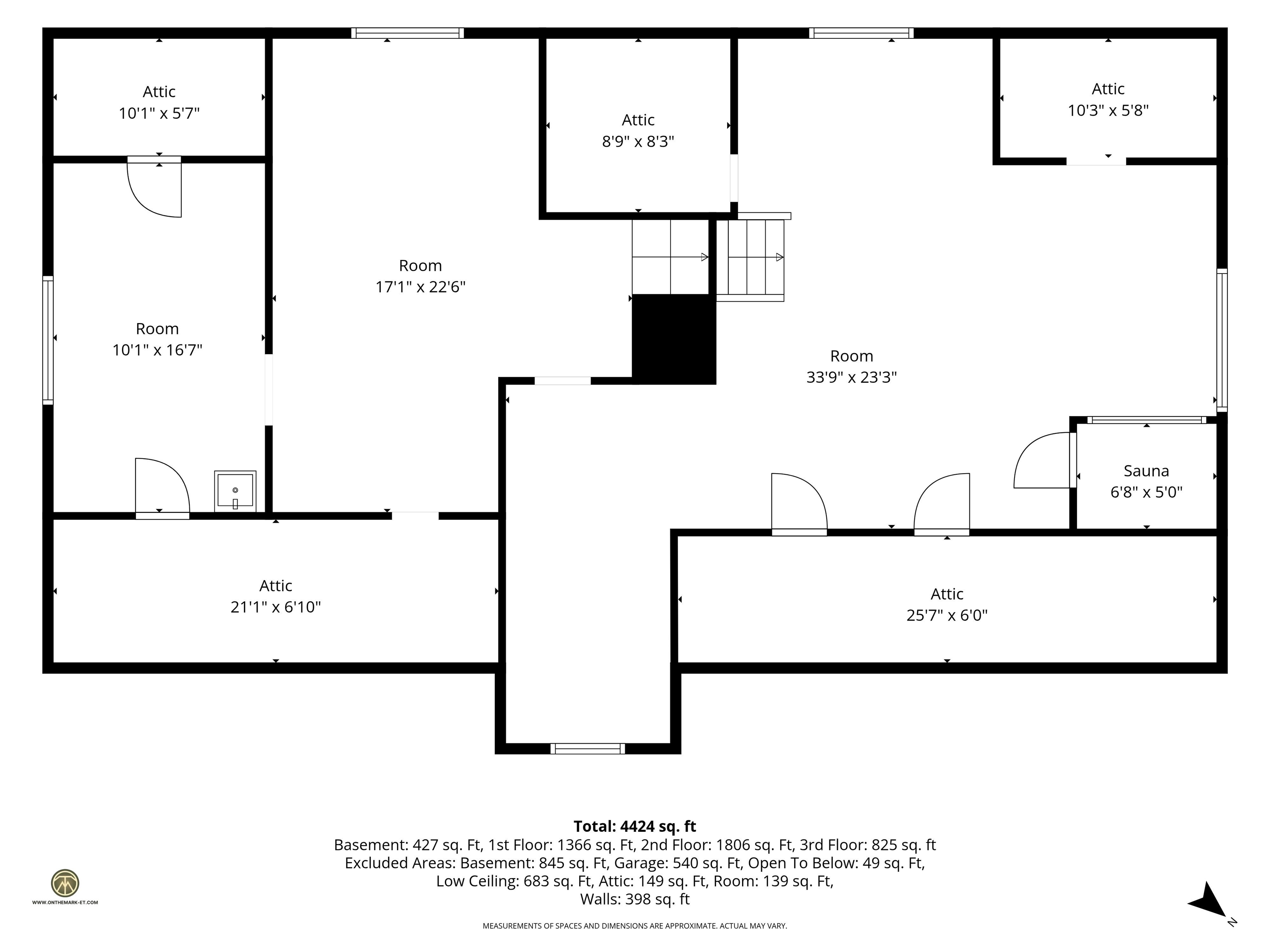 365 Kearney Circle Property Photo 60