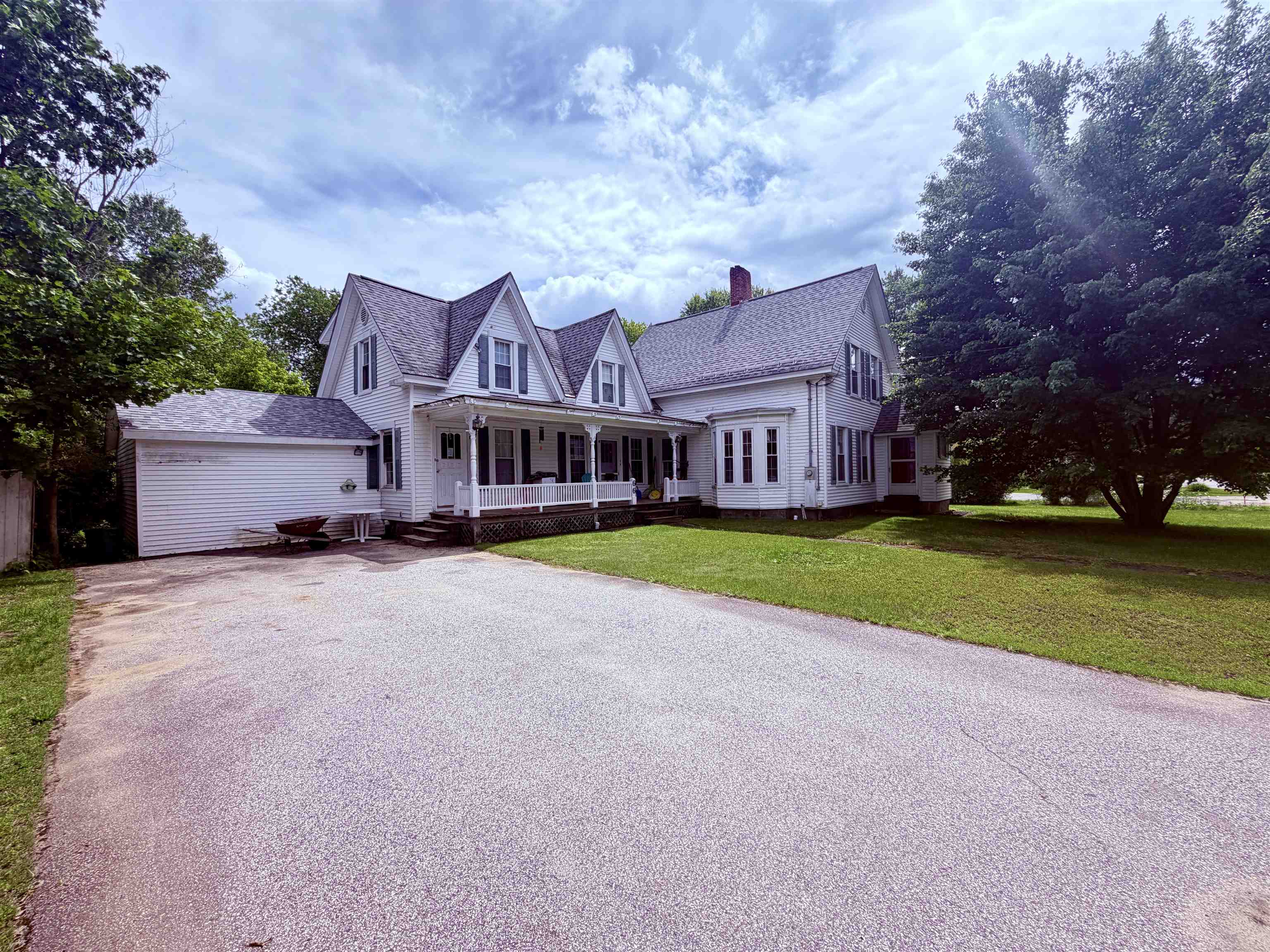 66 Elm Street Property Photo 1