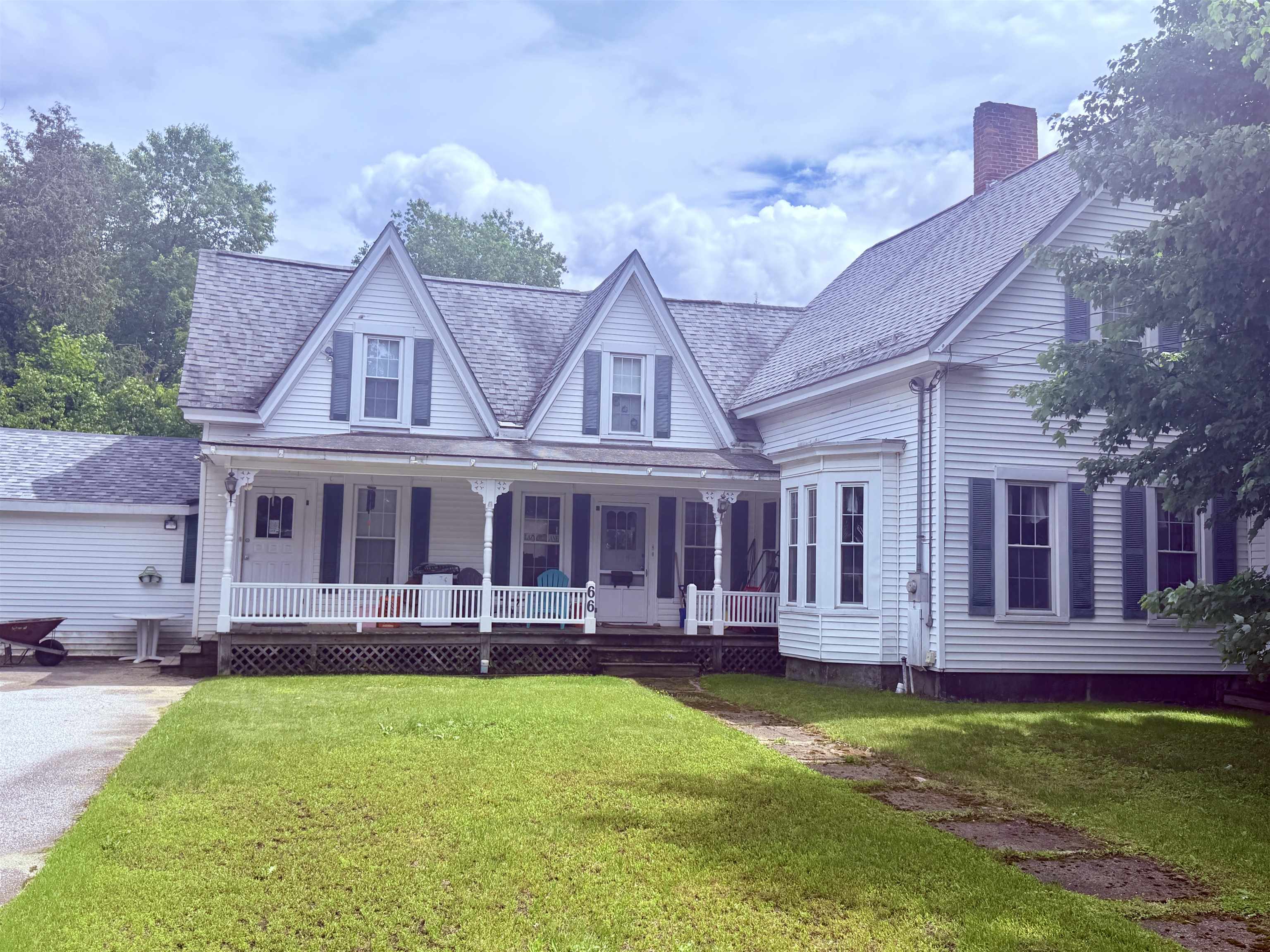 66 Elm Street Property Photo 2