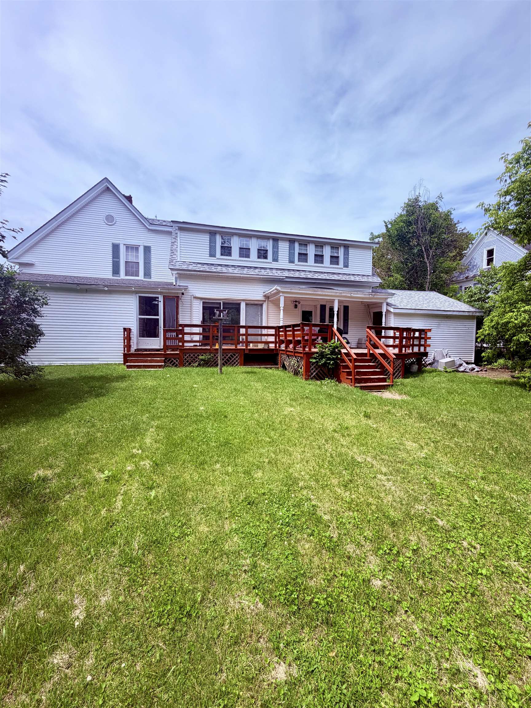 66 Elm Street Property Photo 3