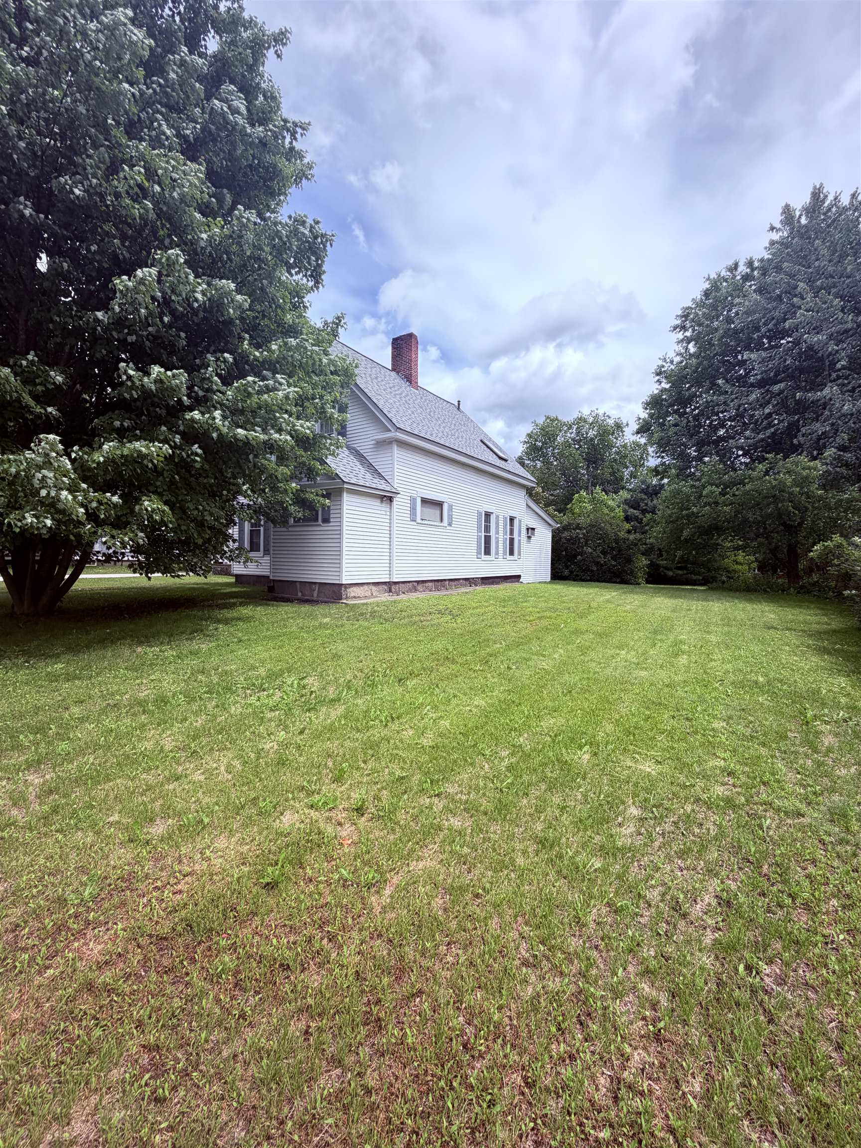66 Elm Street Property Photo 5