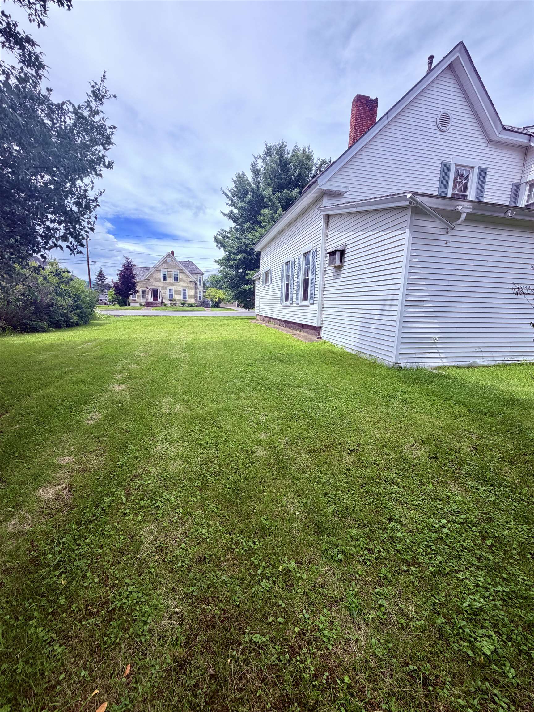 66 Elm Street Property Photo 6