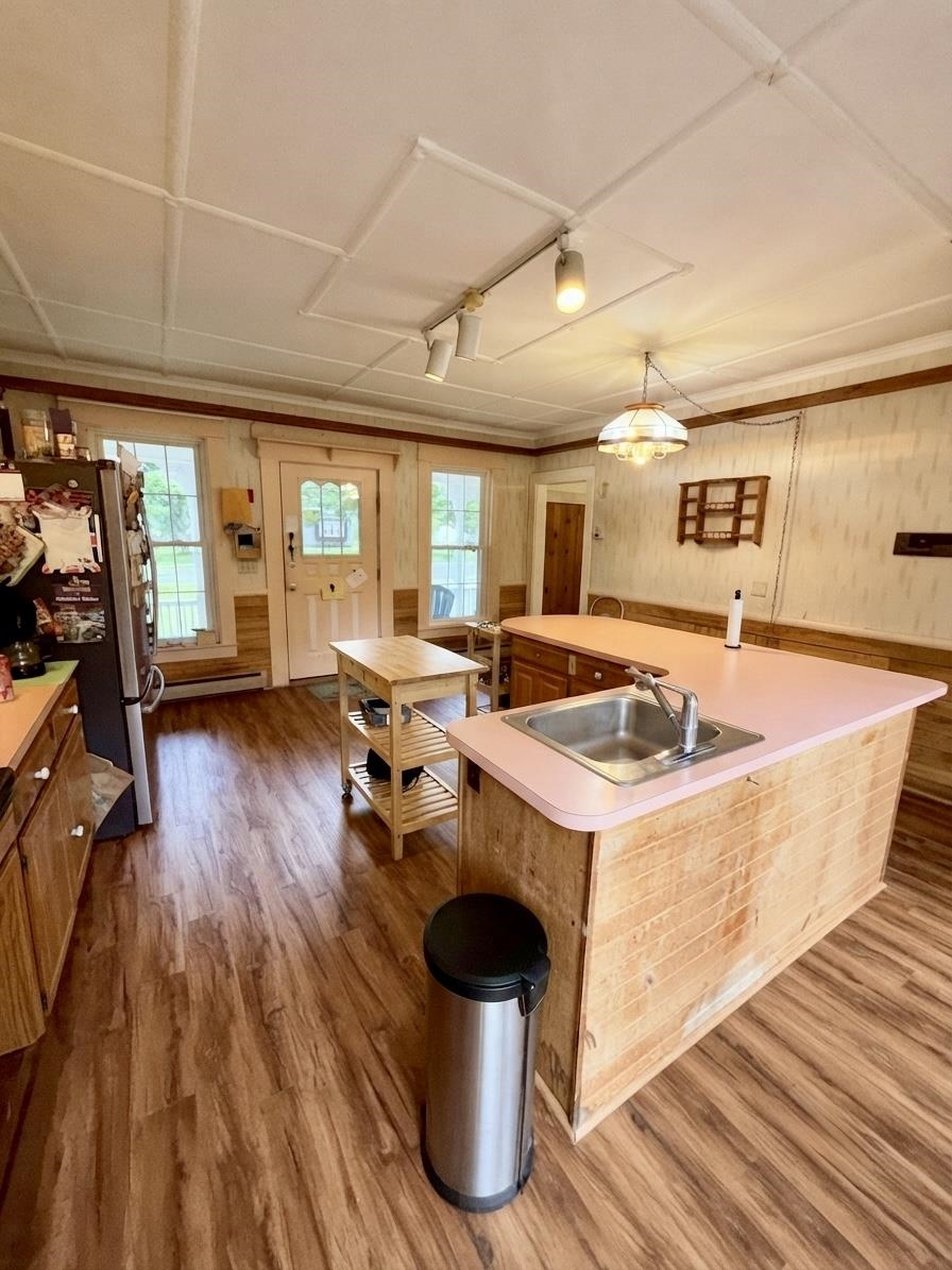 66 Elm Street Property Photo 8