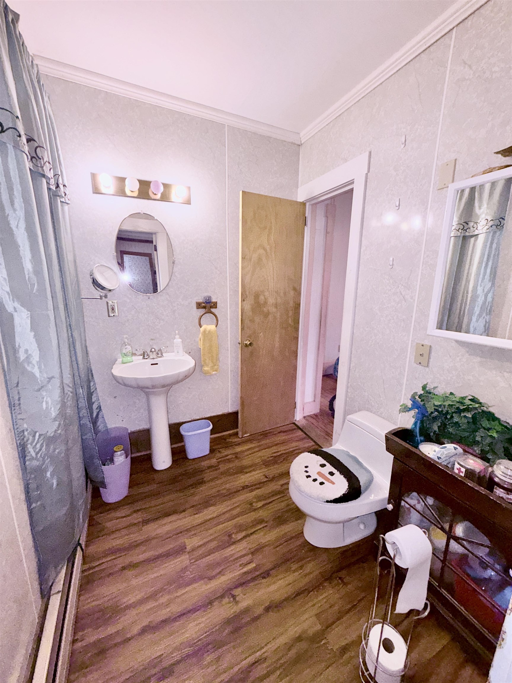 66 Elm Street Property Photo 10