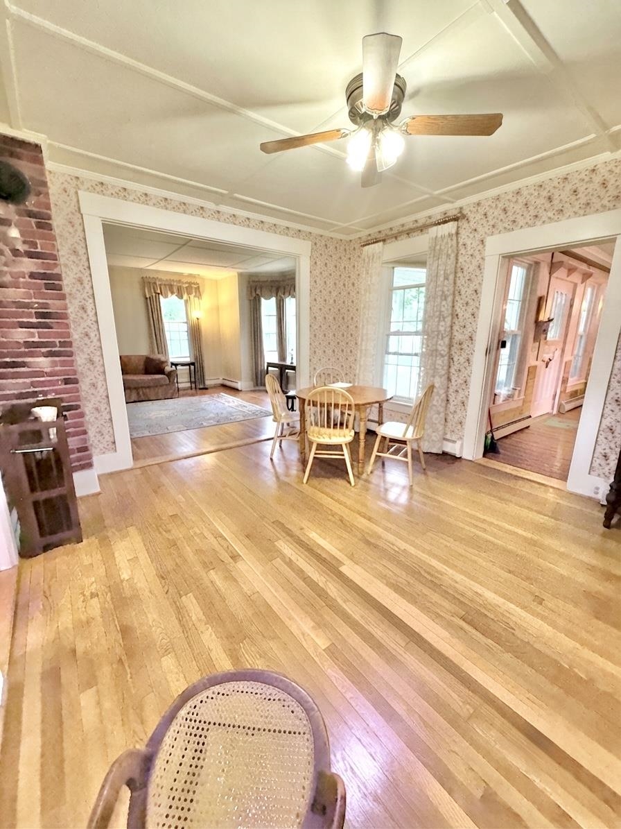 66 Elm Street Property Photo 11